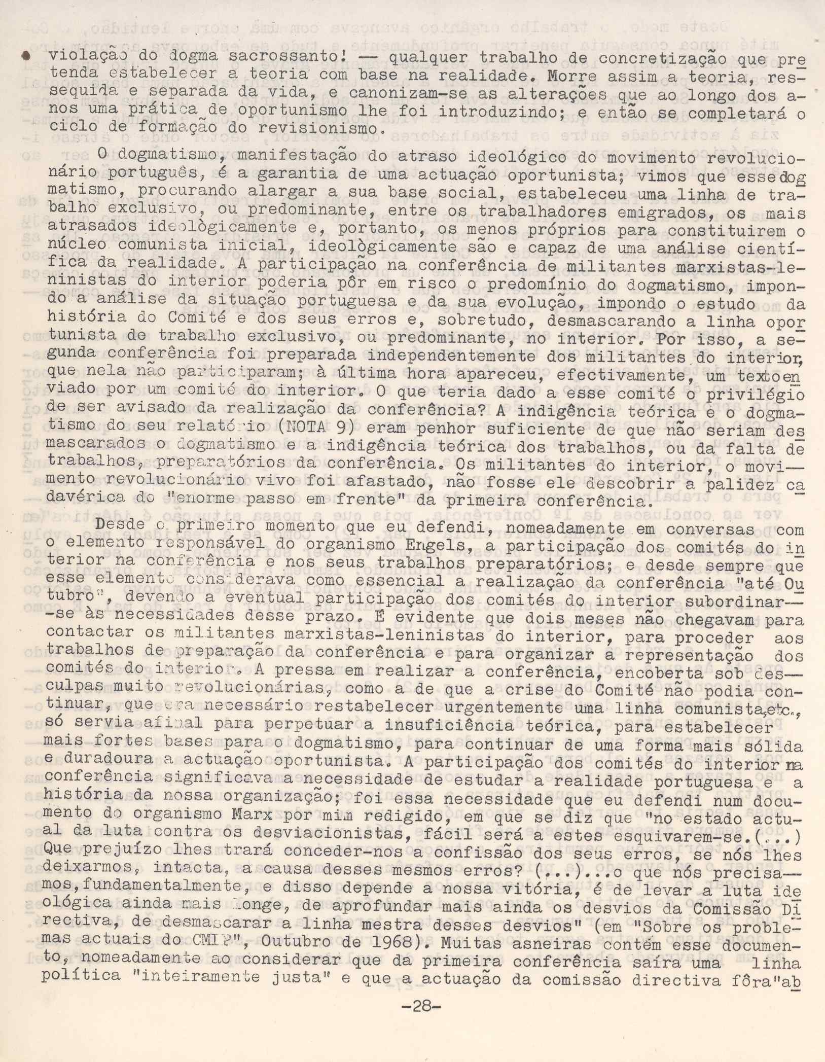 09702.009.003- pag.29