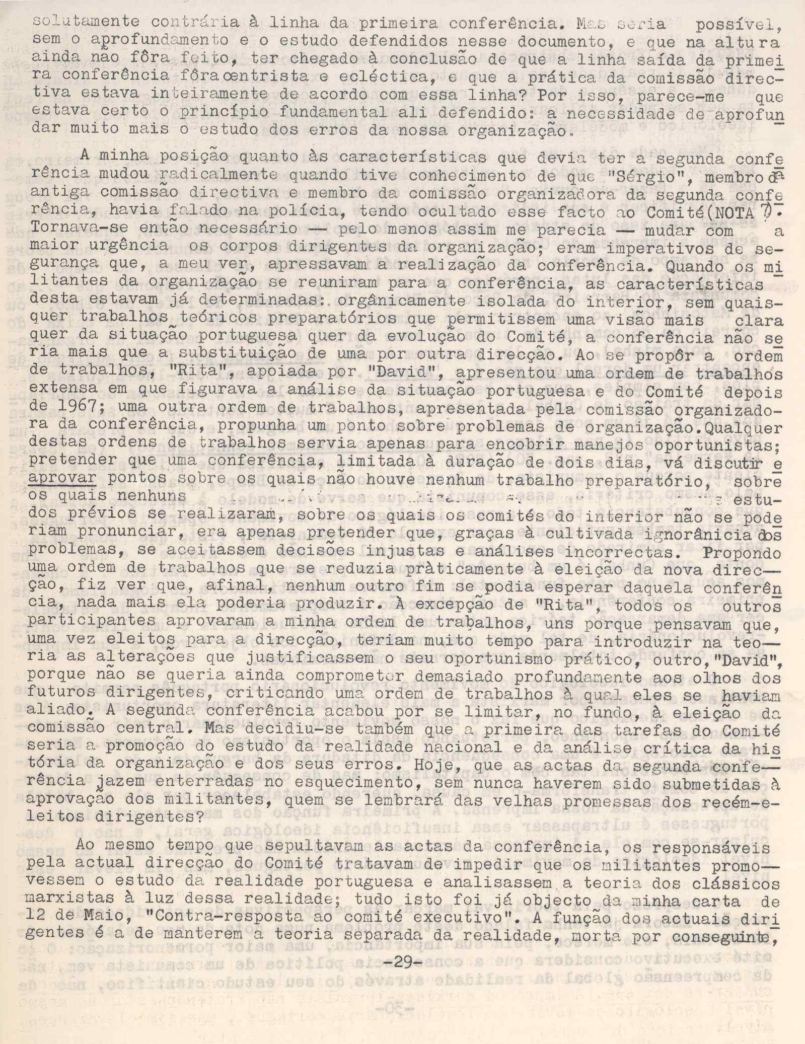 09702.009.003- pag.30