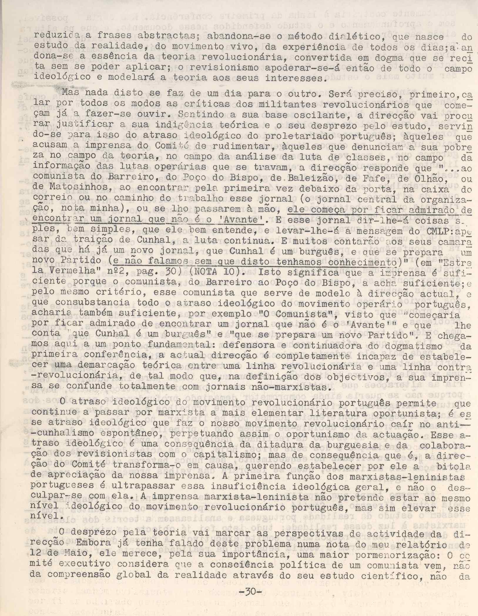 09702.009.003- pag.31