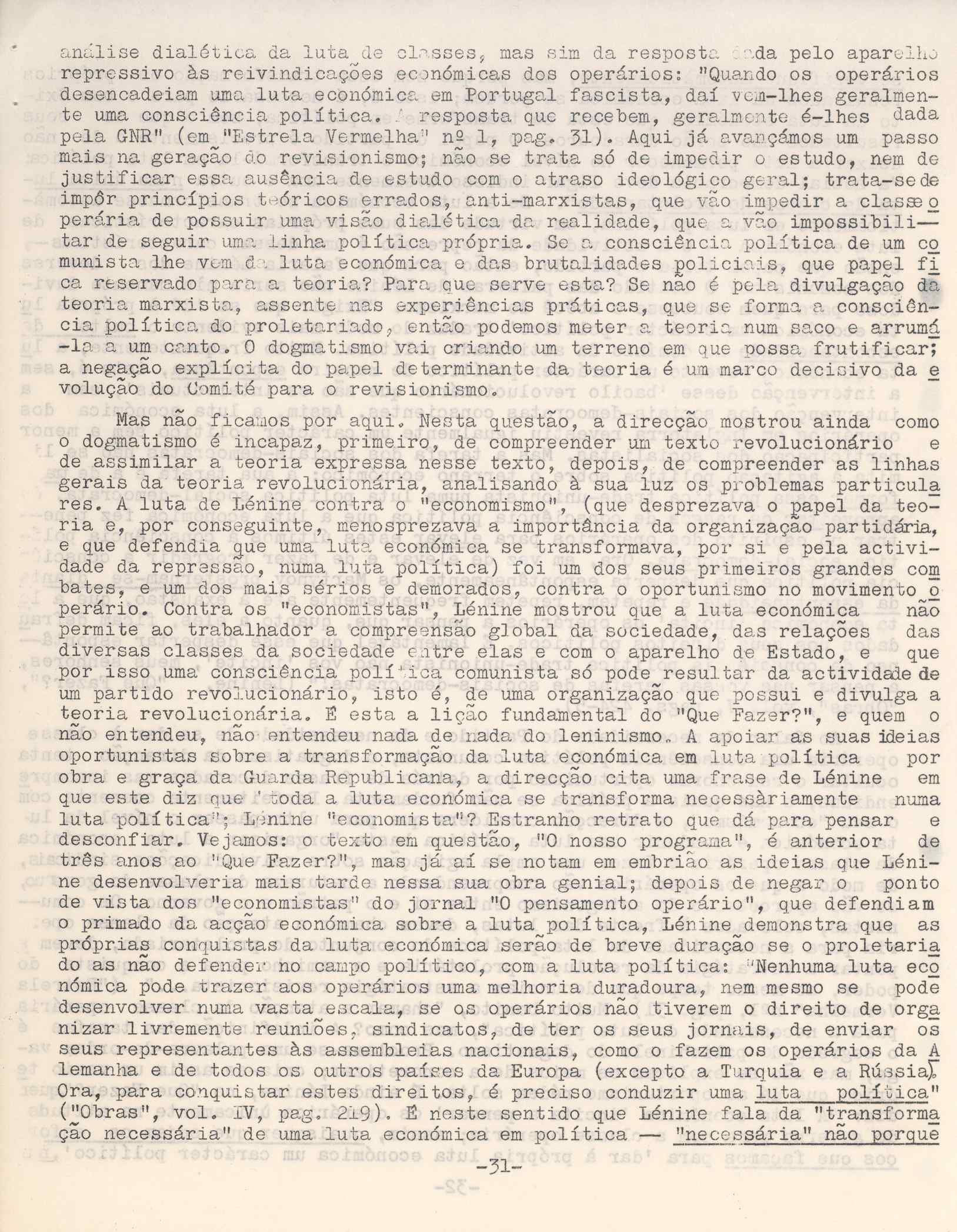 09702.009.003- pag.32