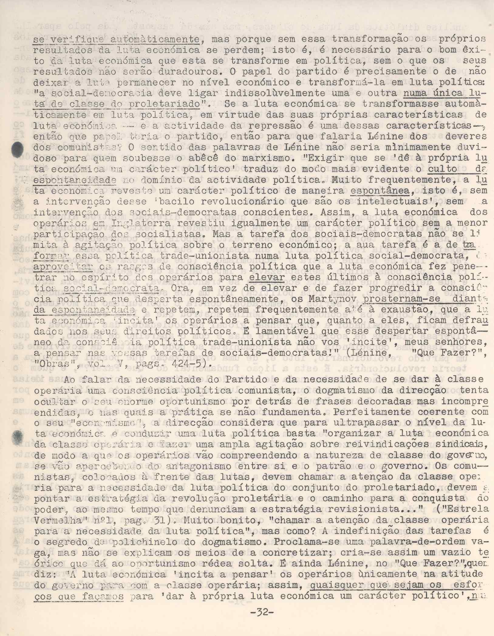 09702.009.003- pag.33