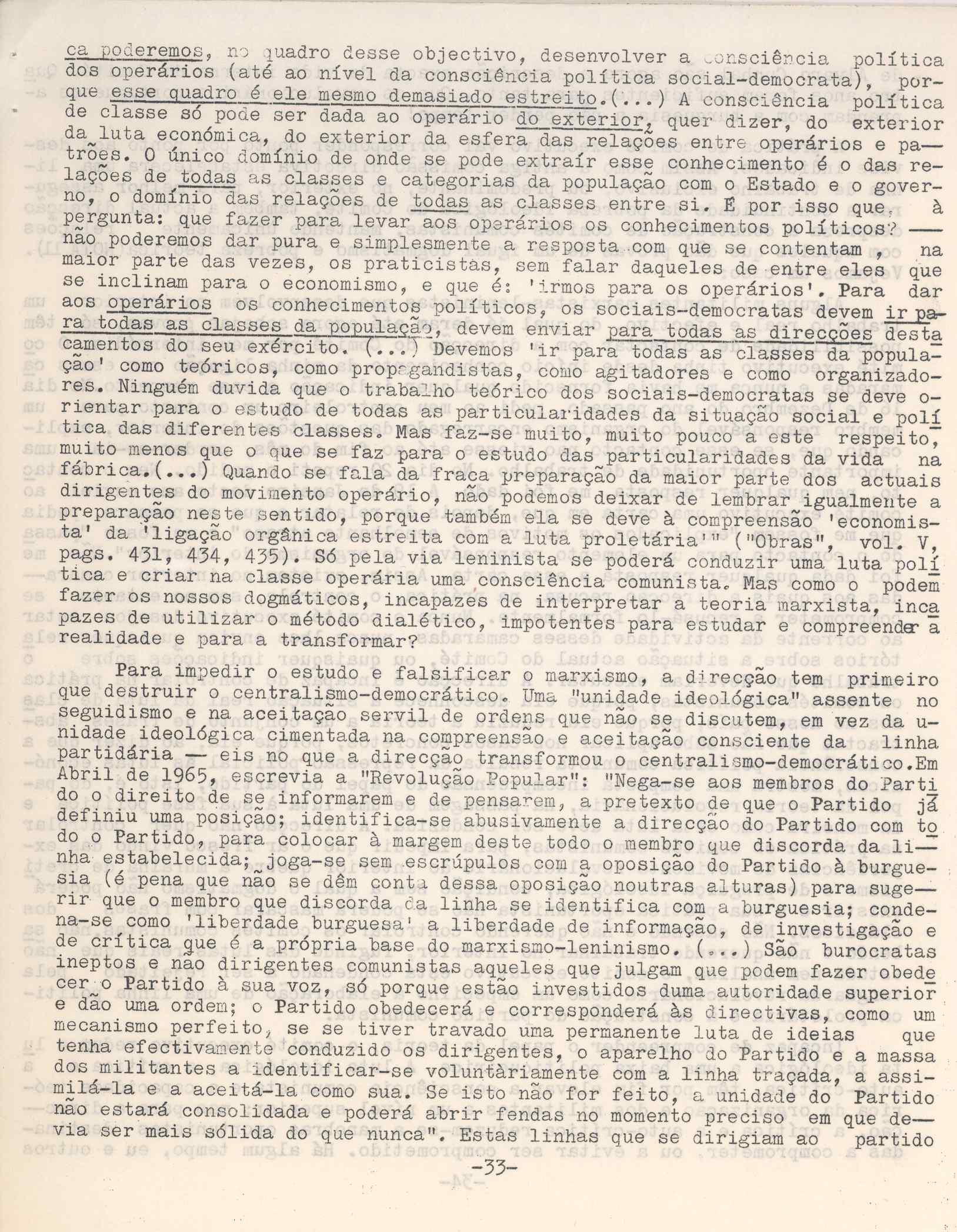 09702.009.003- pag.34