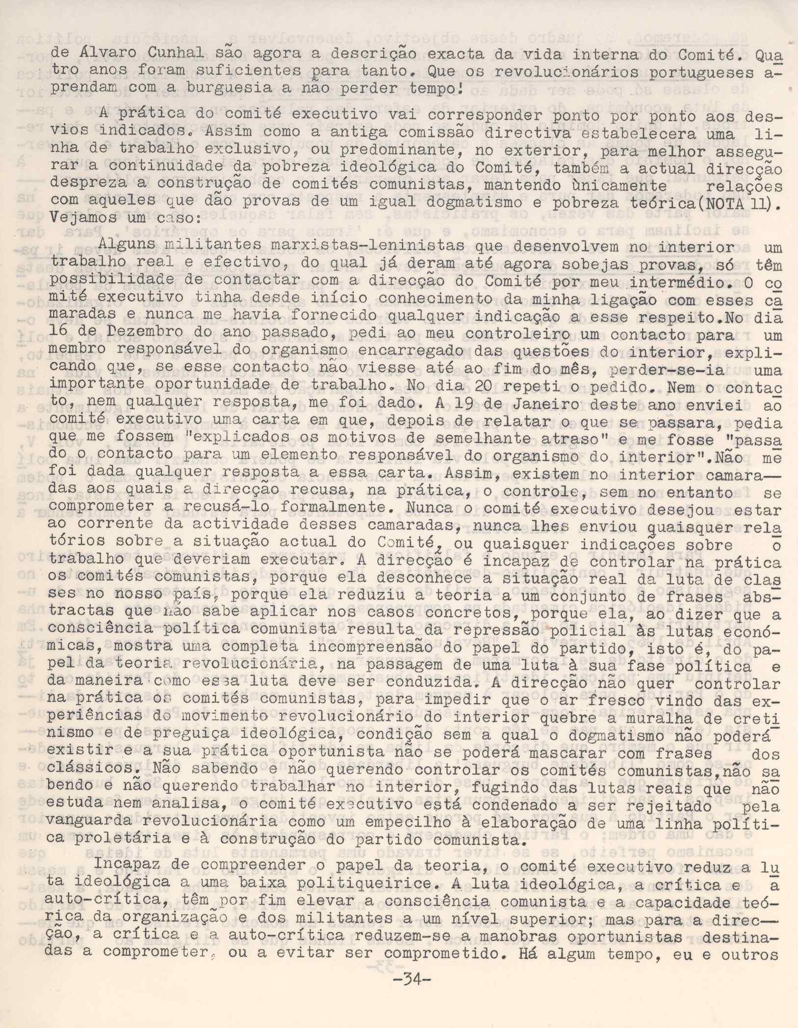 09702.009.003- pag.35