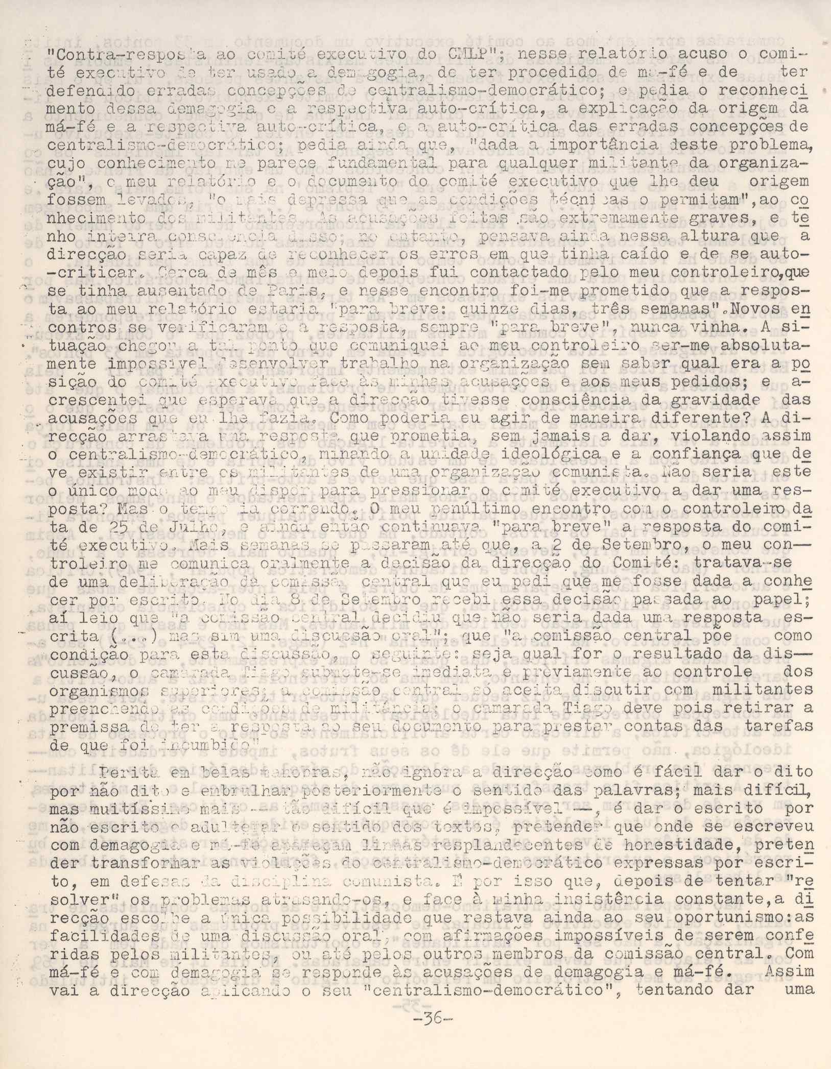 09702.009.003- pag.37