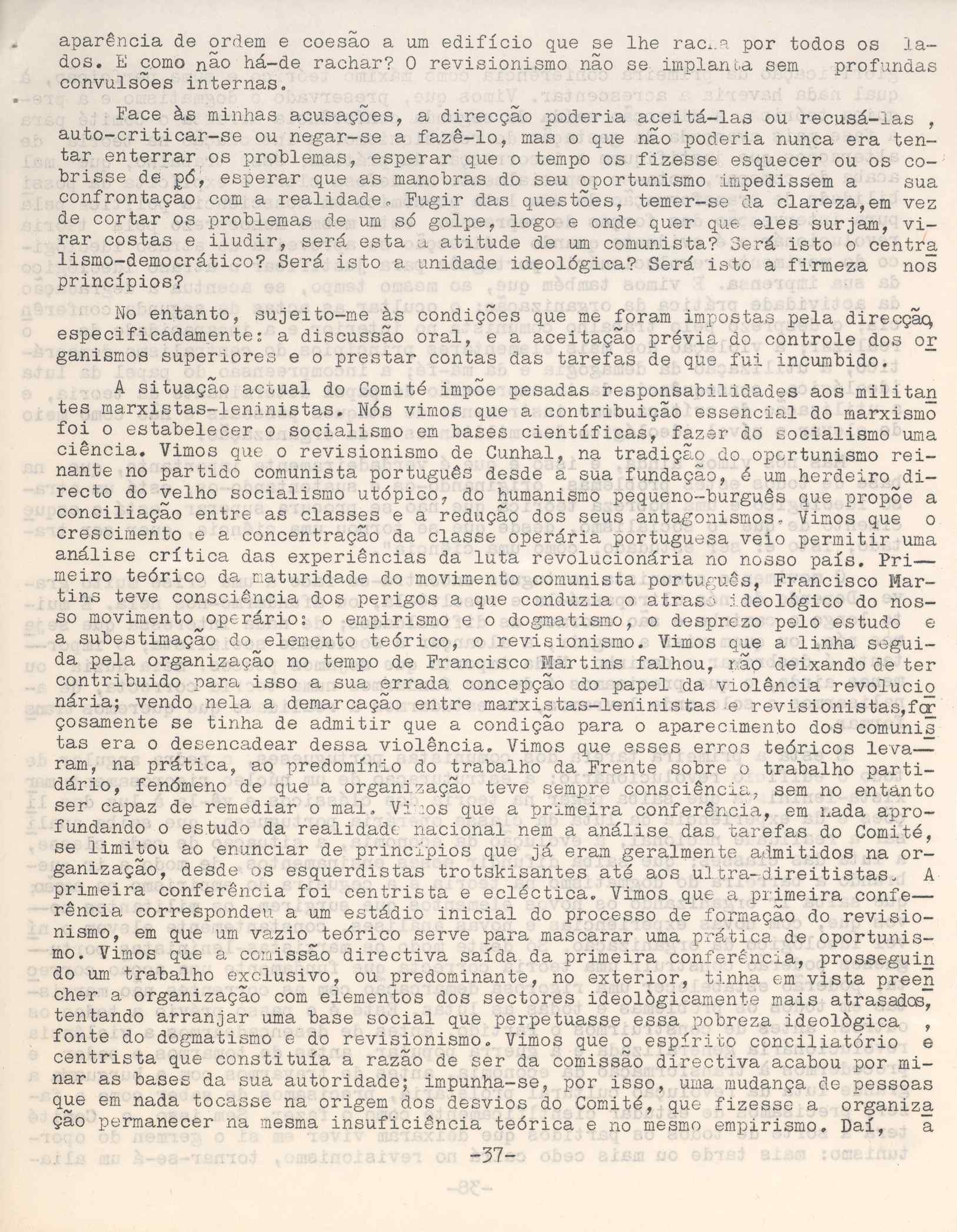 09702.009.003- pag.38