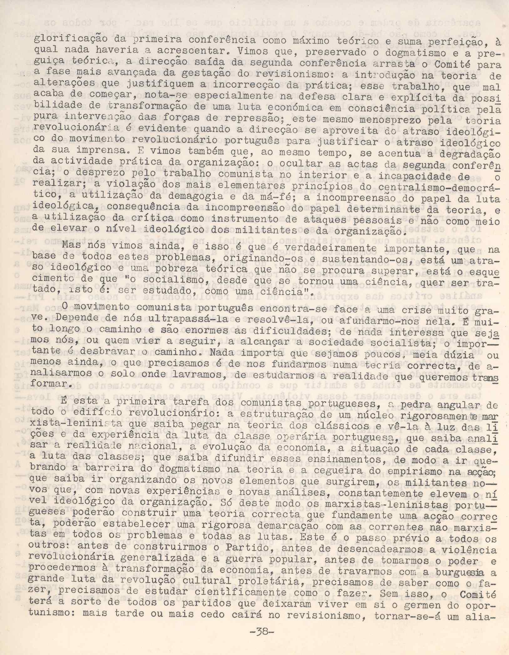 09702.009.003- pag.39