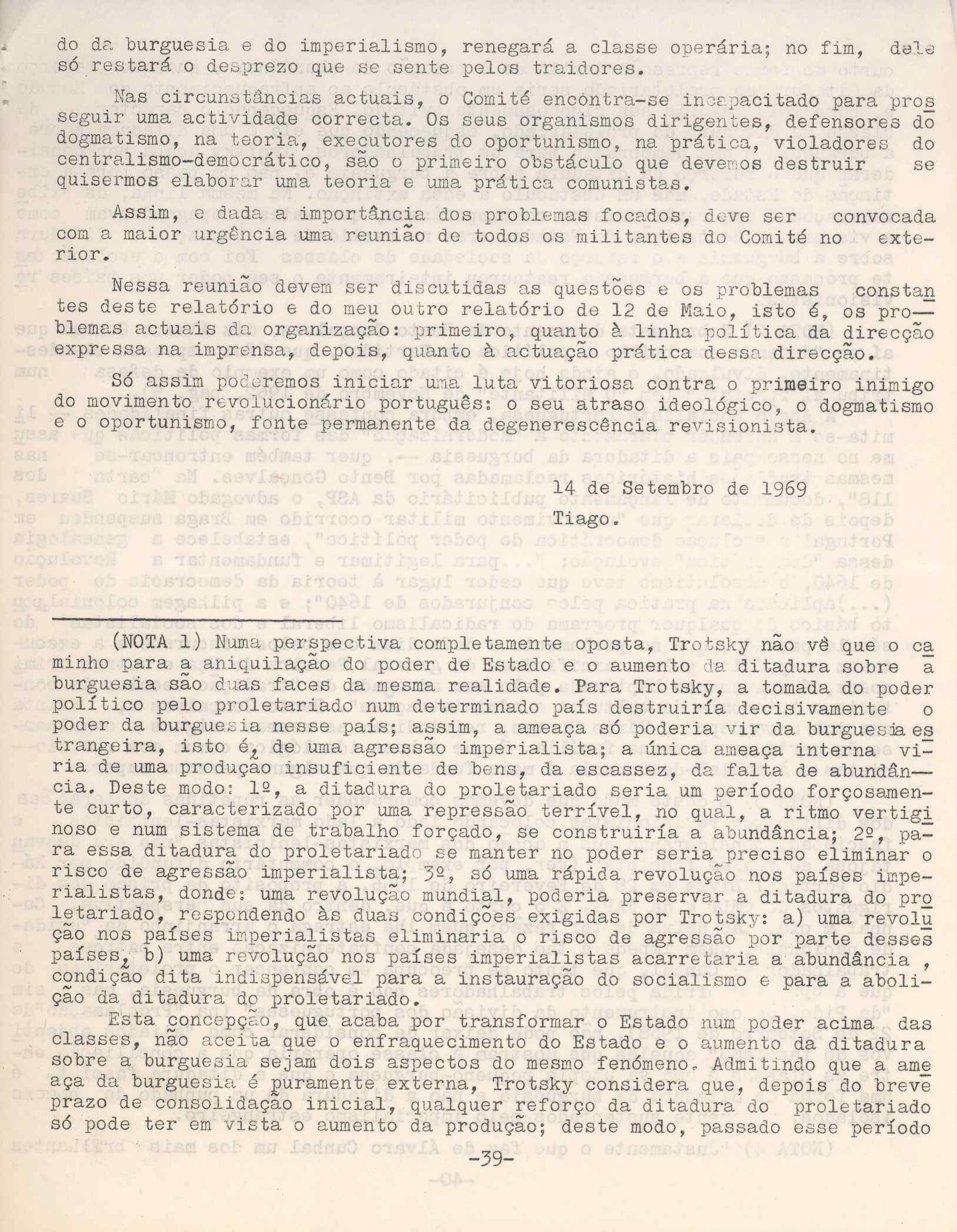 09702.009.003- pag.40