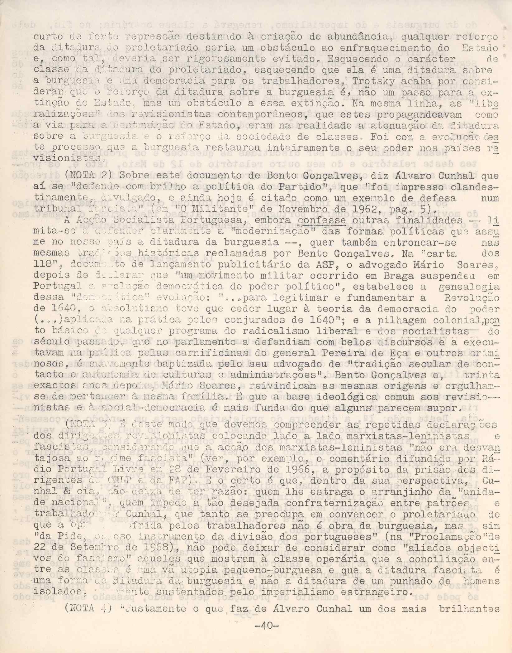 09702.009.003- pag.41