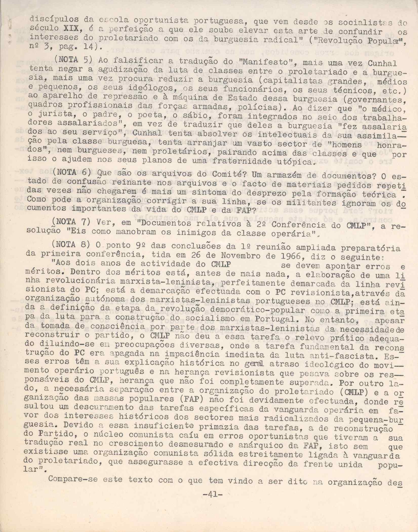 09702.009.003- pag.42