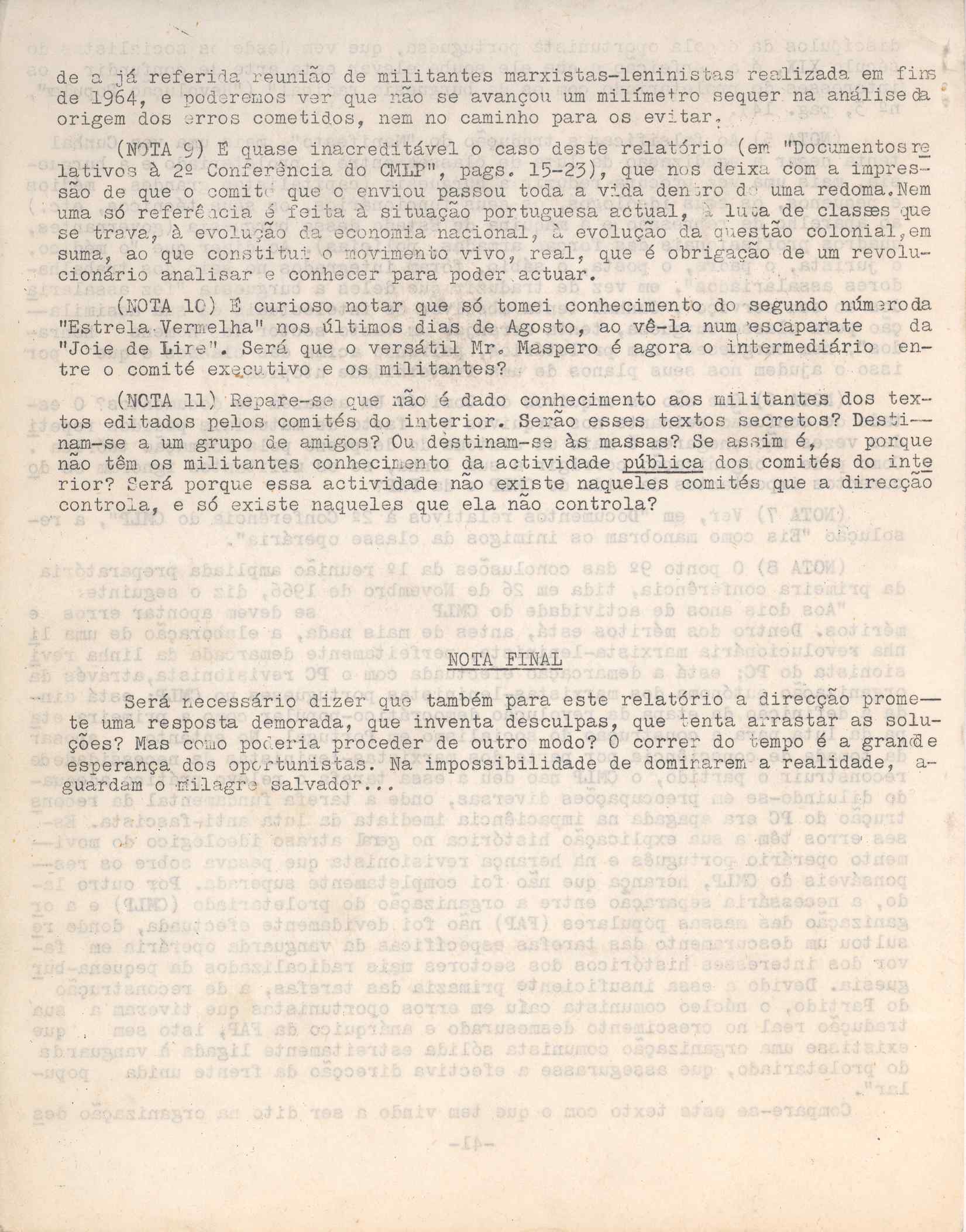 09702.009.003- pag.43