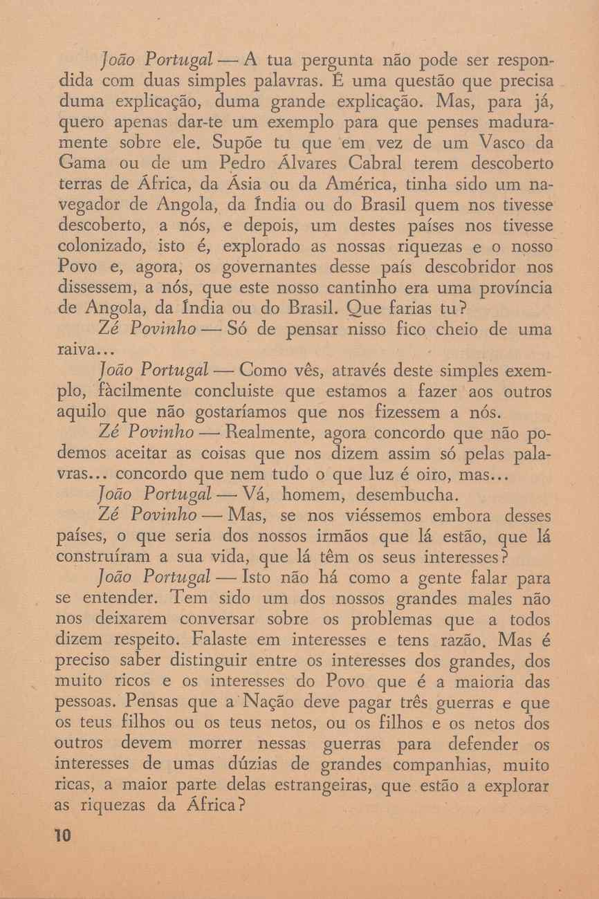 09702.012.001- pag.7