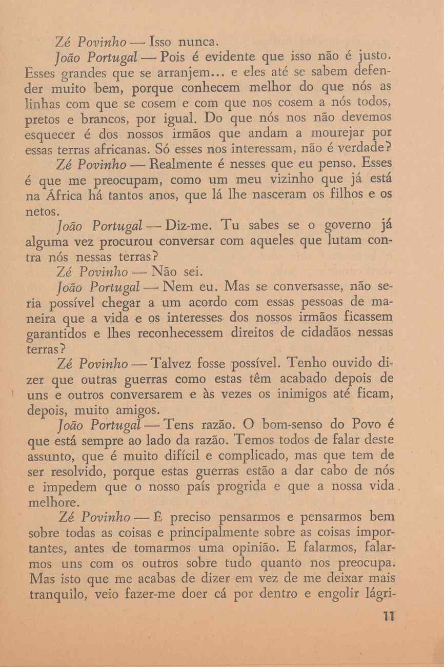 09702.012.001- pag.8