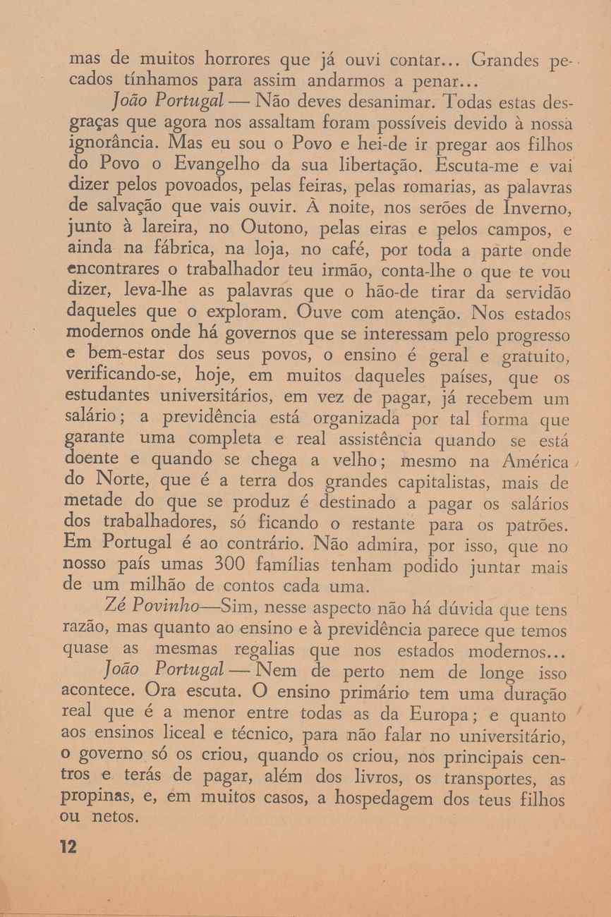 09702.012.001- pag.9