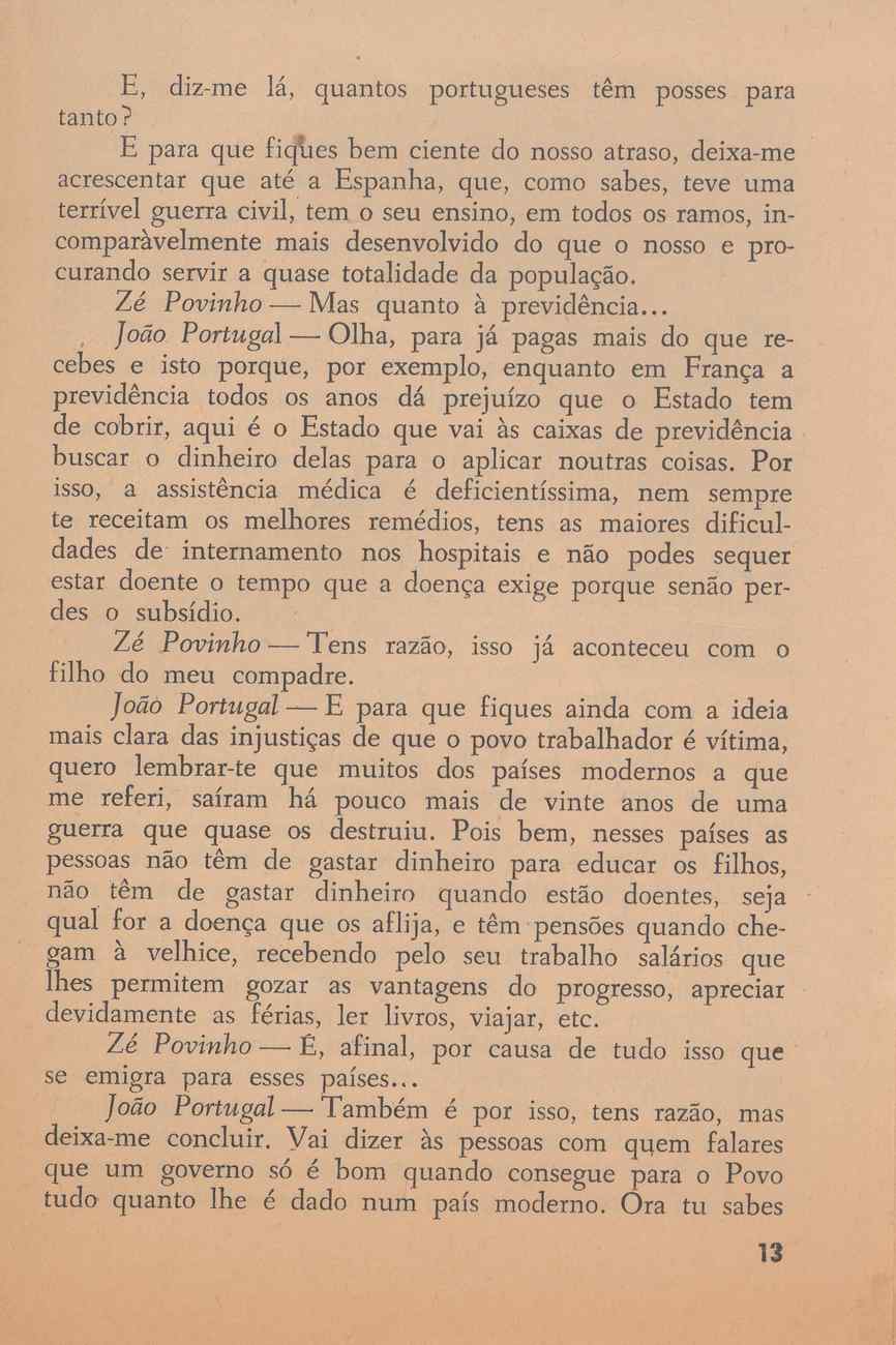 09702.012.001- pag.10