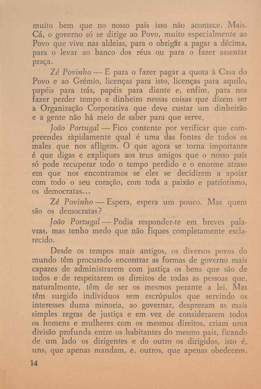 09702.012.001- pag.11