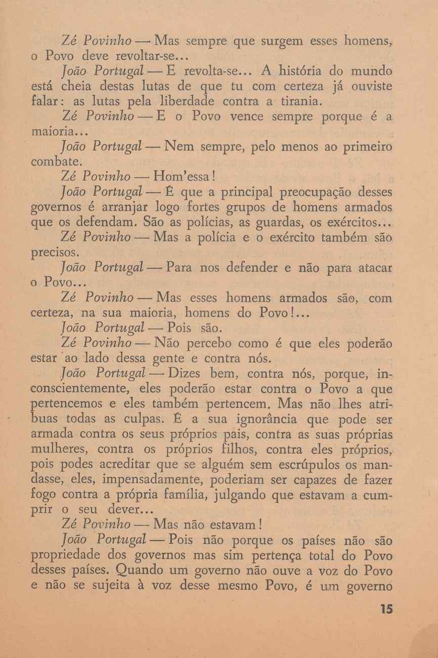 09702.012.001- pag.12