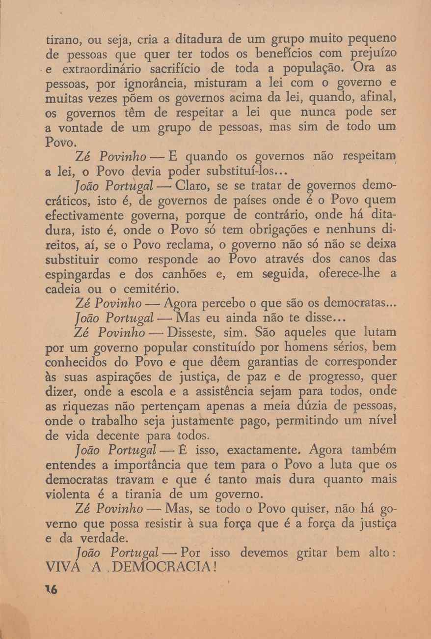 09702.012.001- pag.13