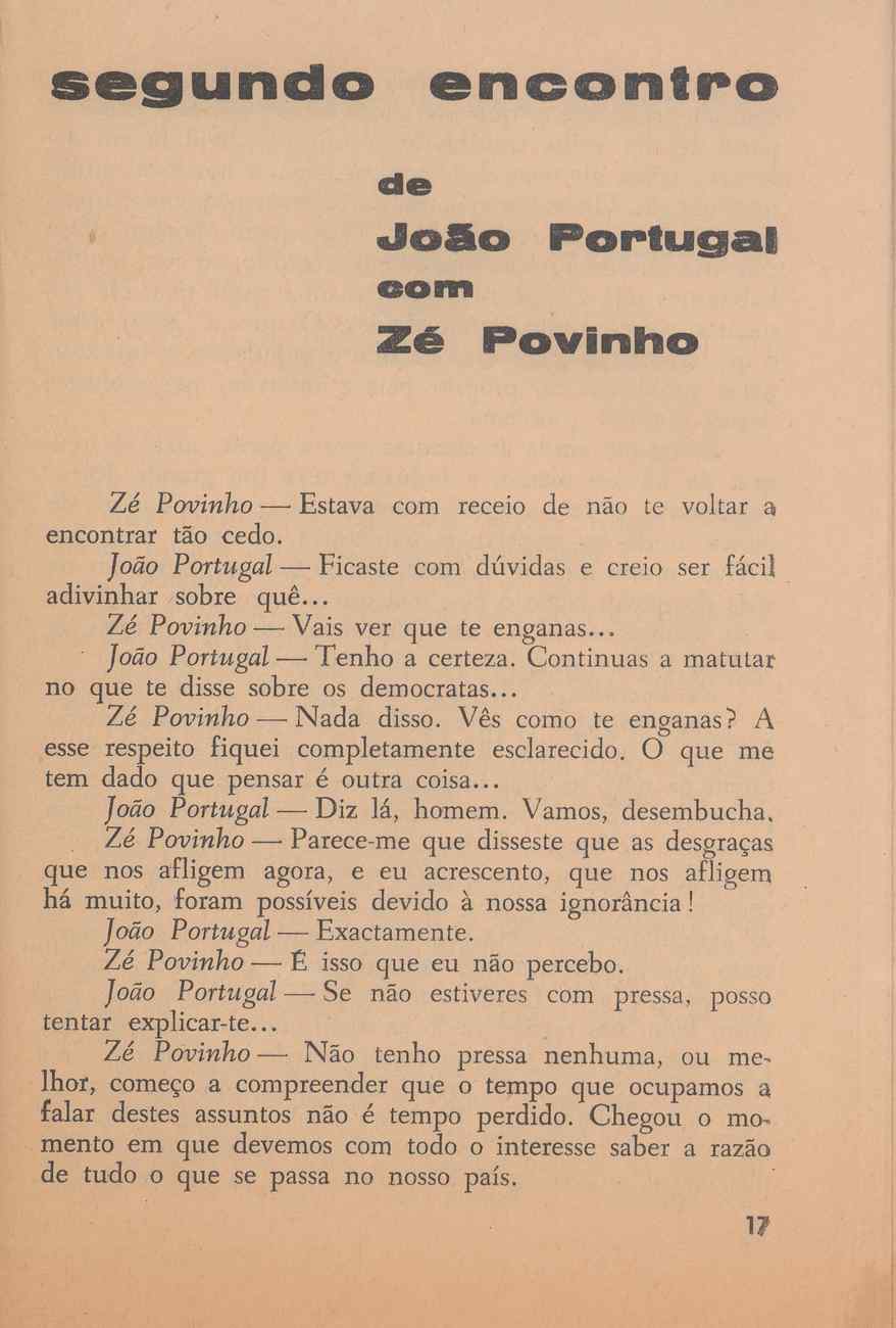09702.012.001- pag.14