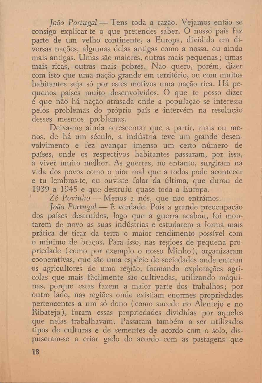 09702.012.001- pag.15