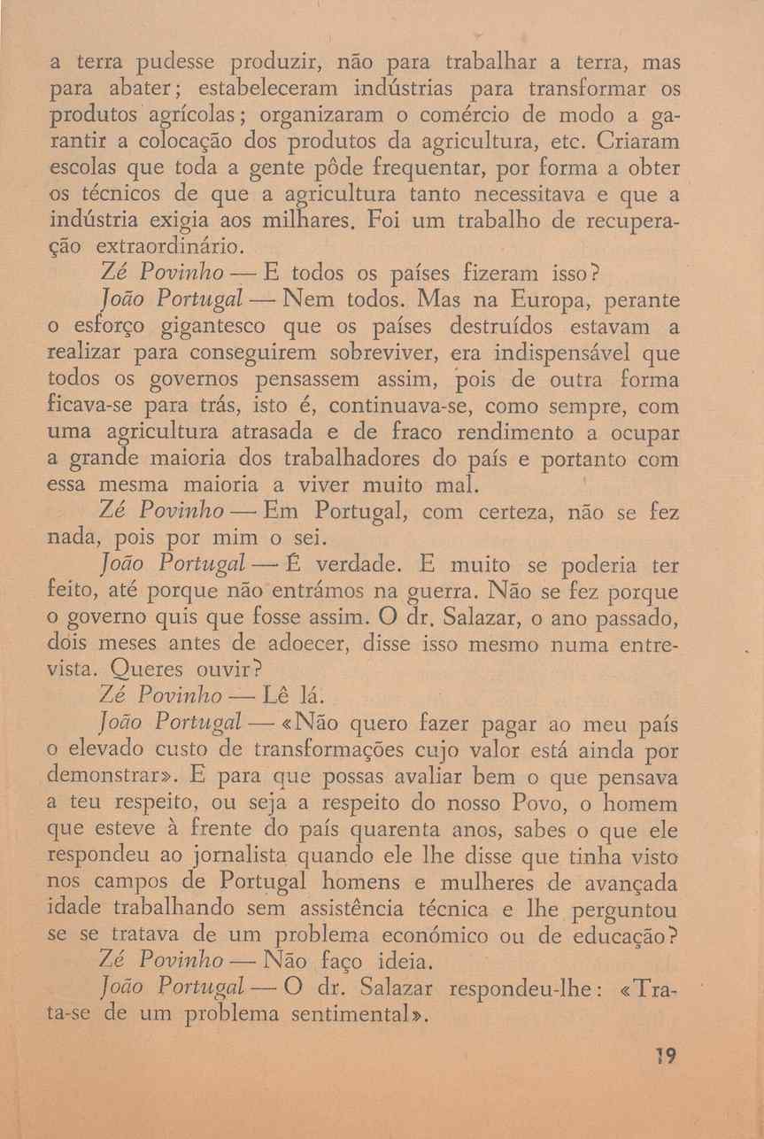 09702.012.001- pag.16