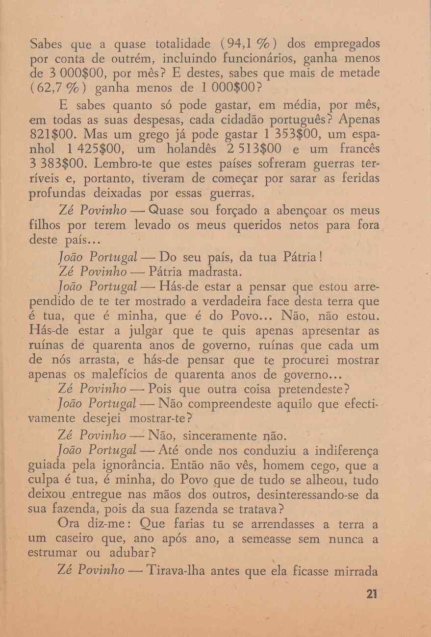09702.012.001- pag.18