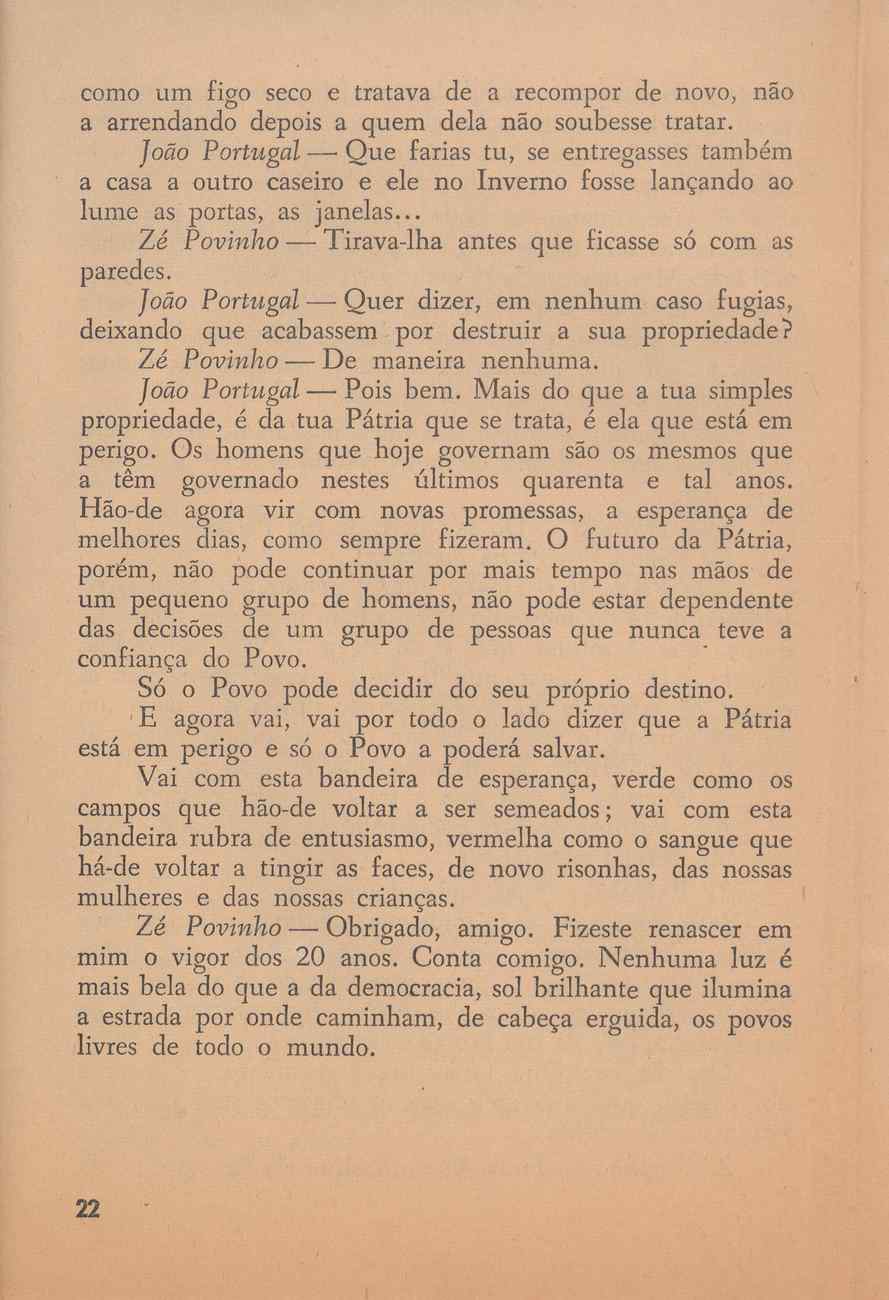 09702.012.001- pag.19