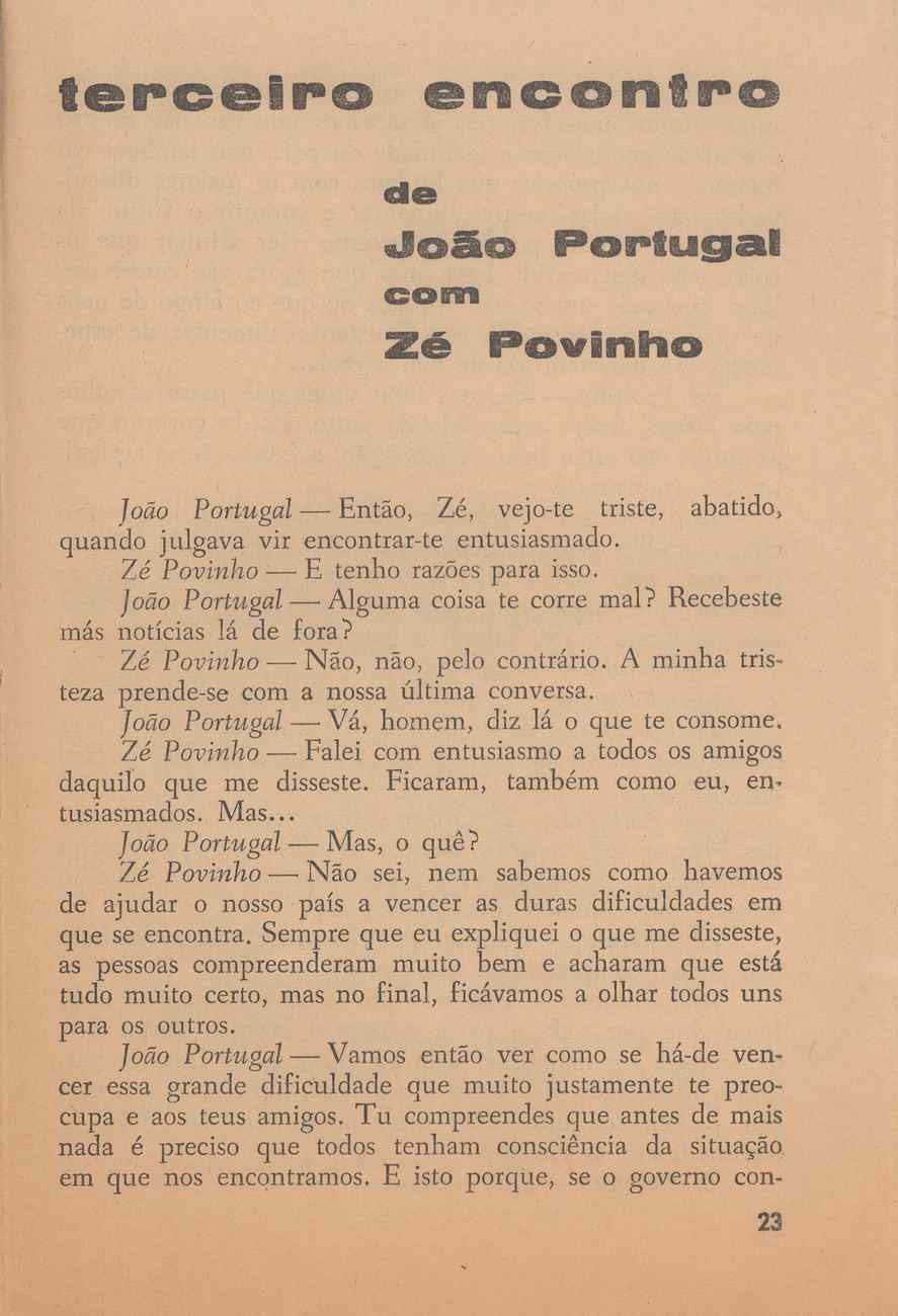 09702.012.001- pag.20