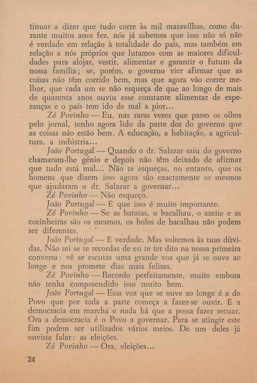 09702.012.001- pag.21