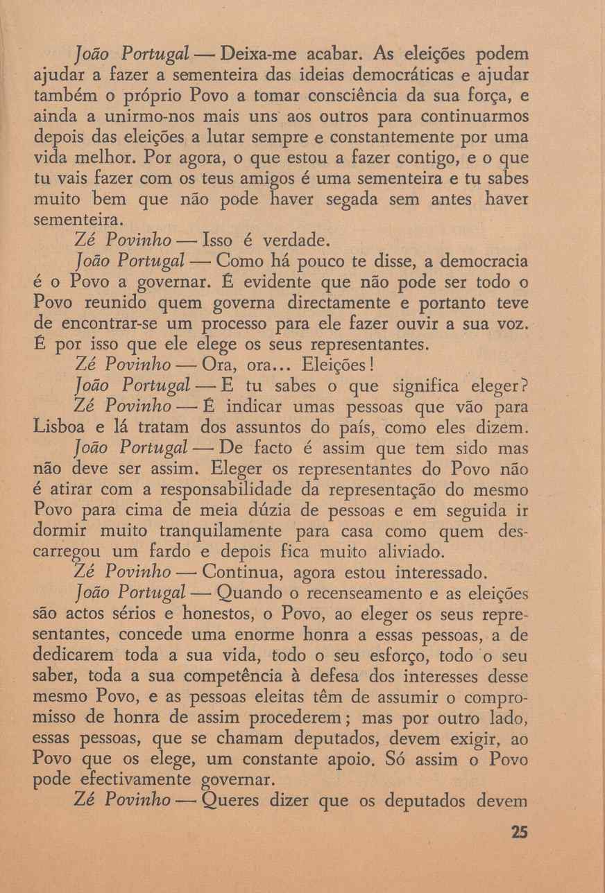 09702.012.001- pag.22