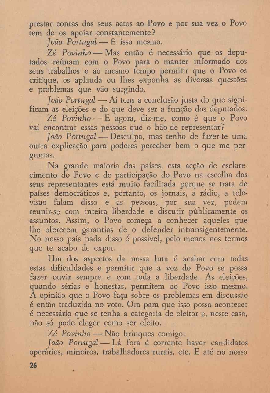 09702.012.001- pag.23