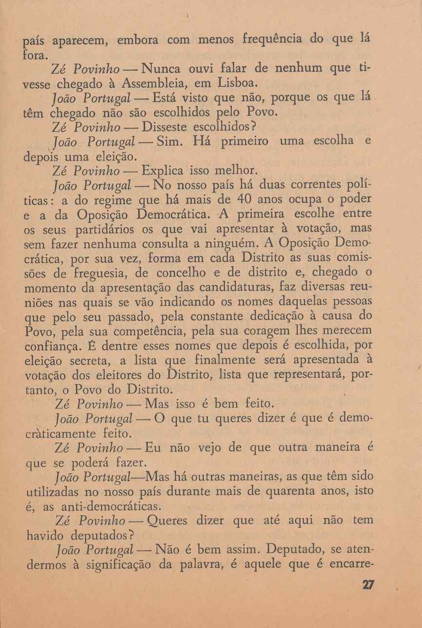 09702.012.001- pag.24