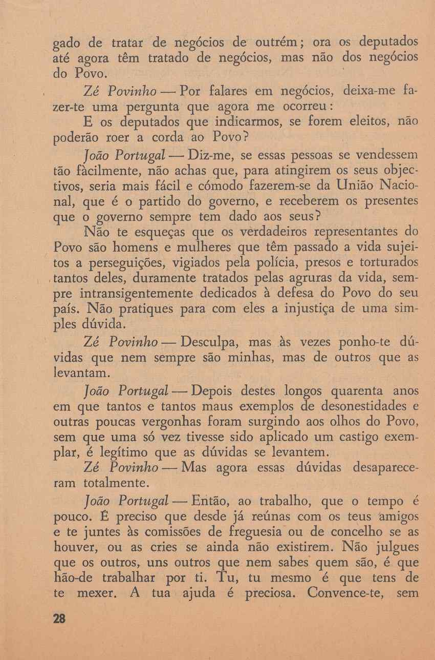 09702.012.001- pag.25