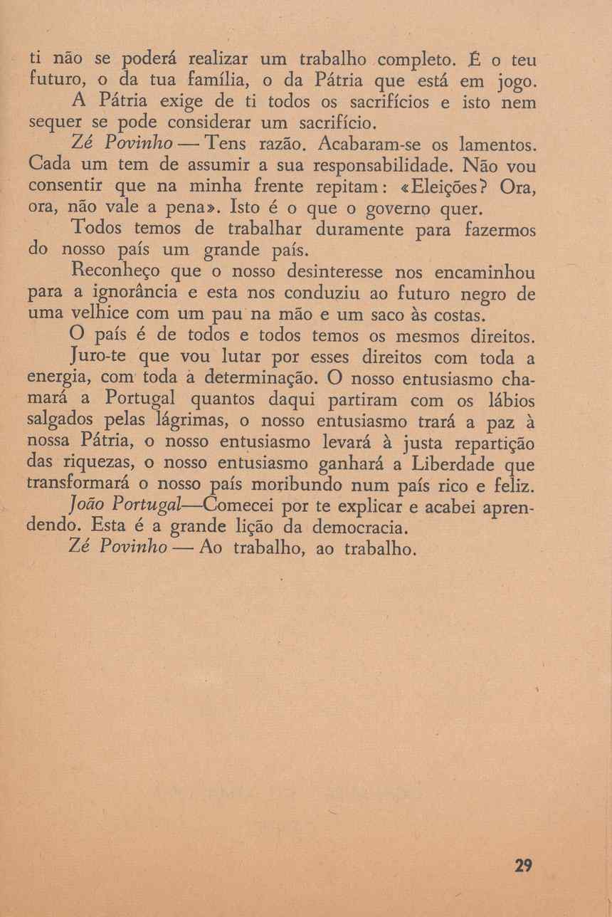 09702.012.001- pag.26