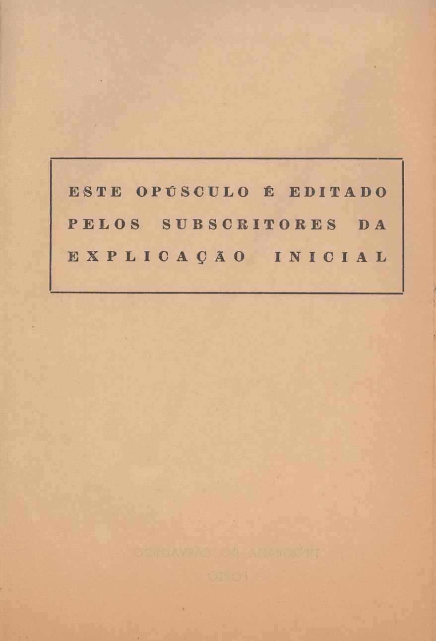 09702.012.001- pag.28