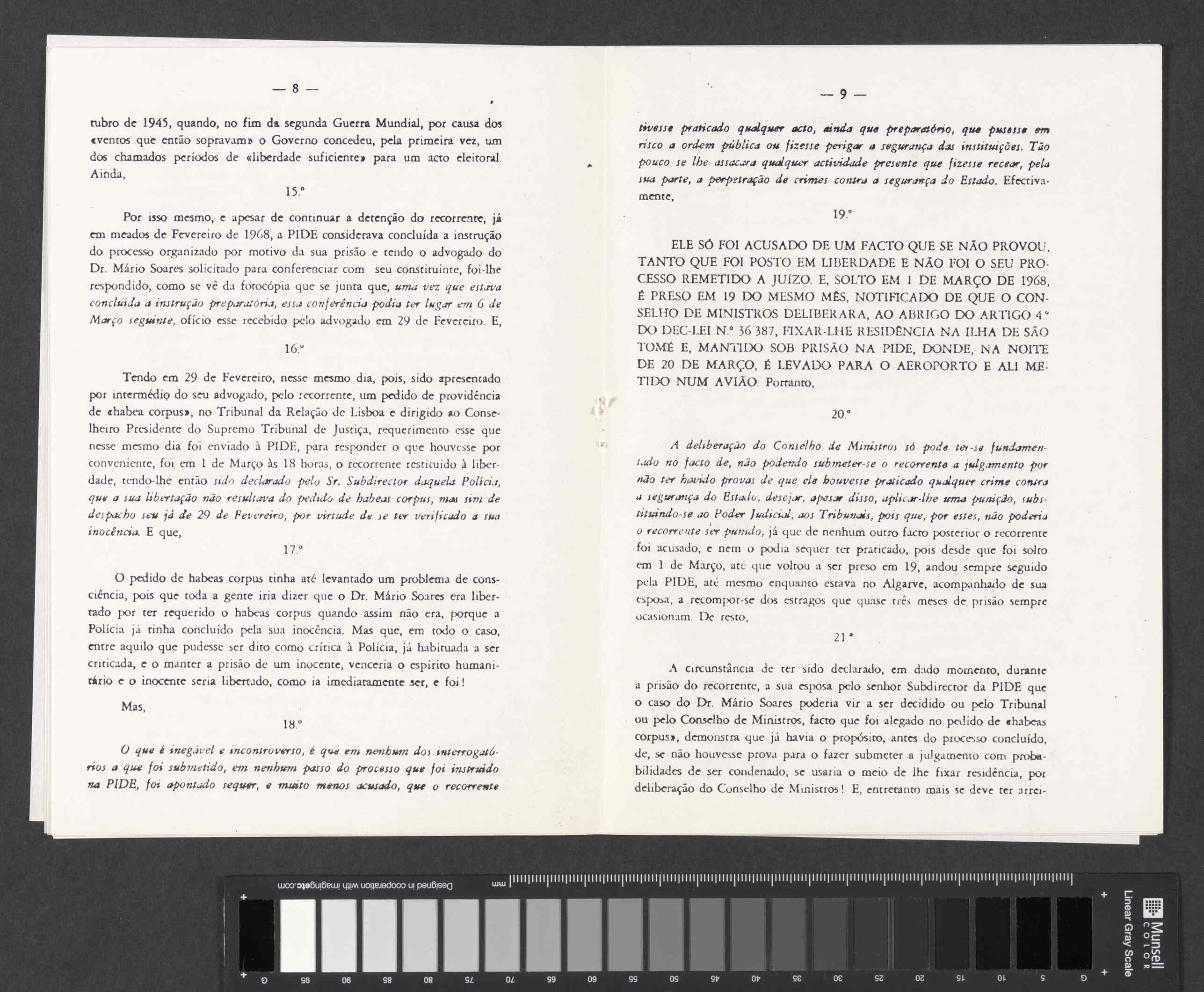 09702.013.002- pag.9