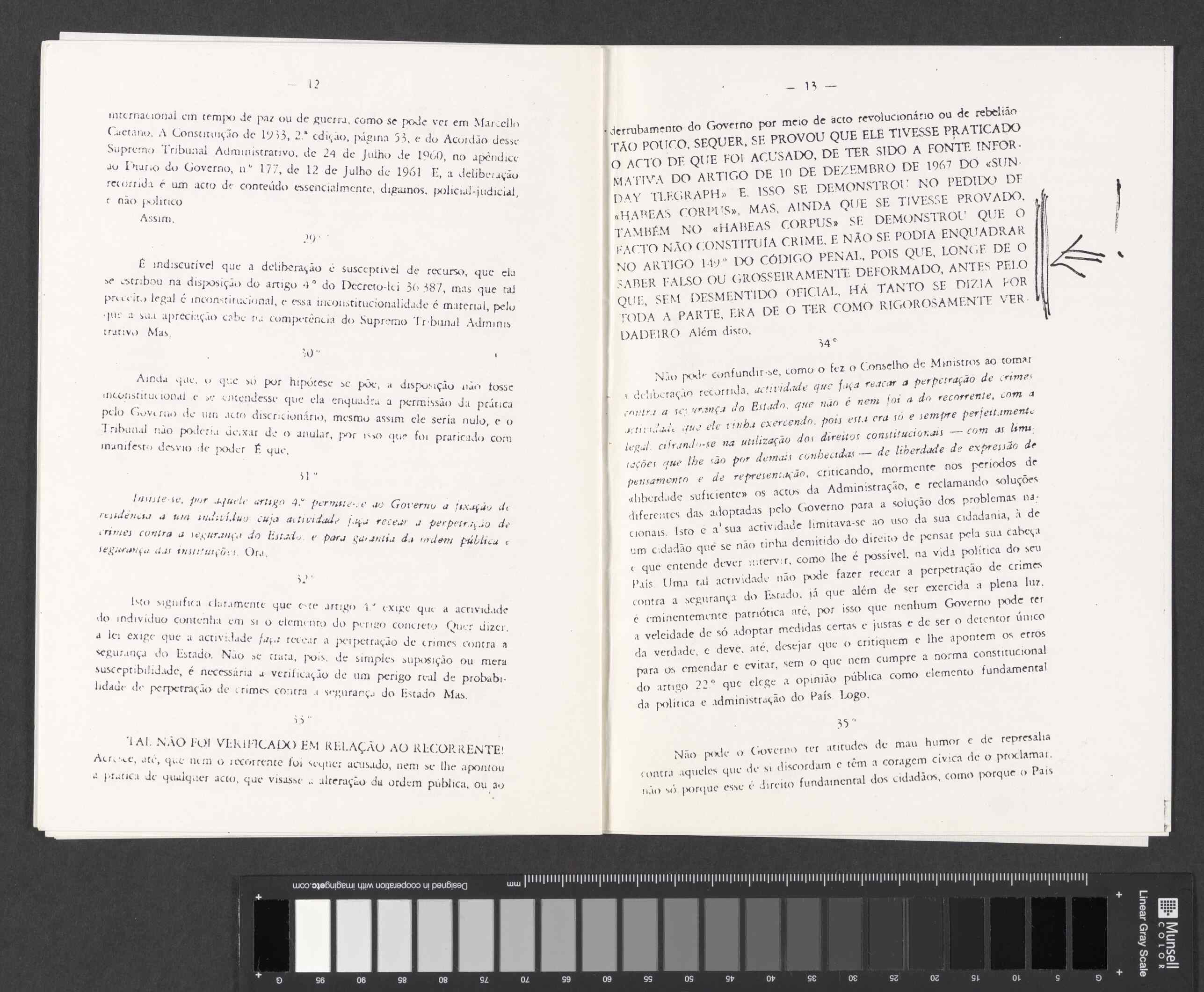 09702.013.002- pag.13