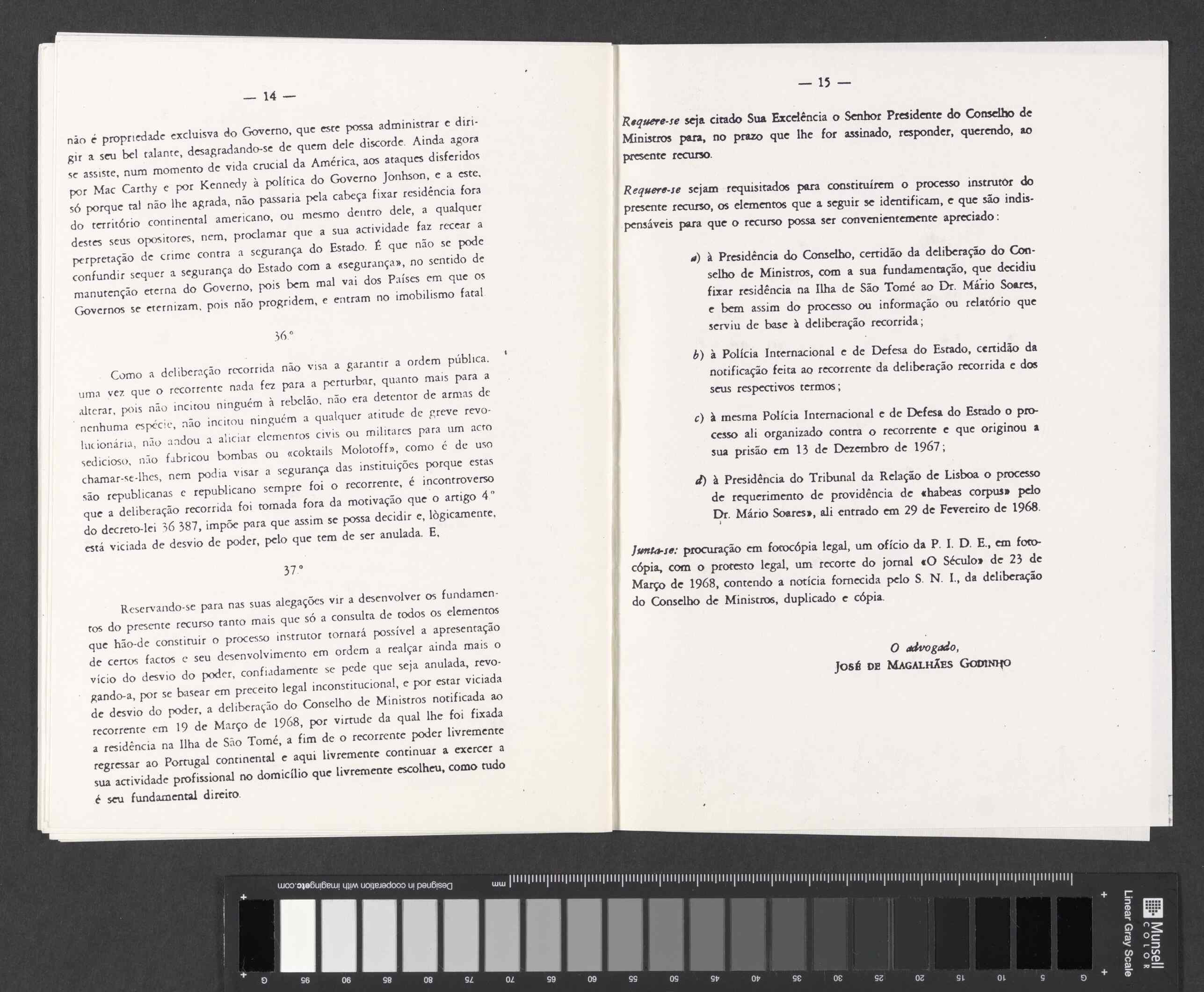 09702.013.002- pag.15