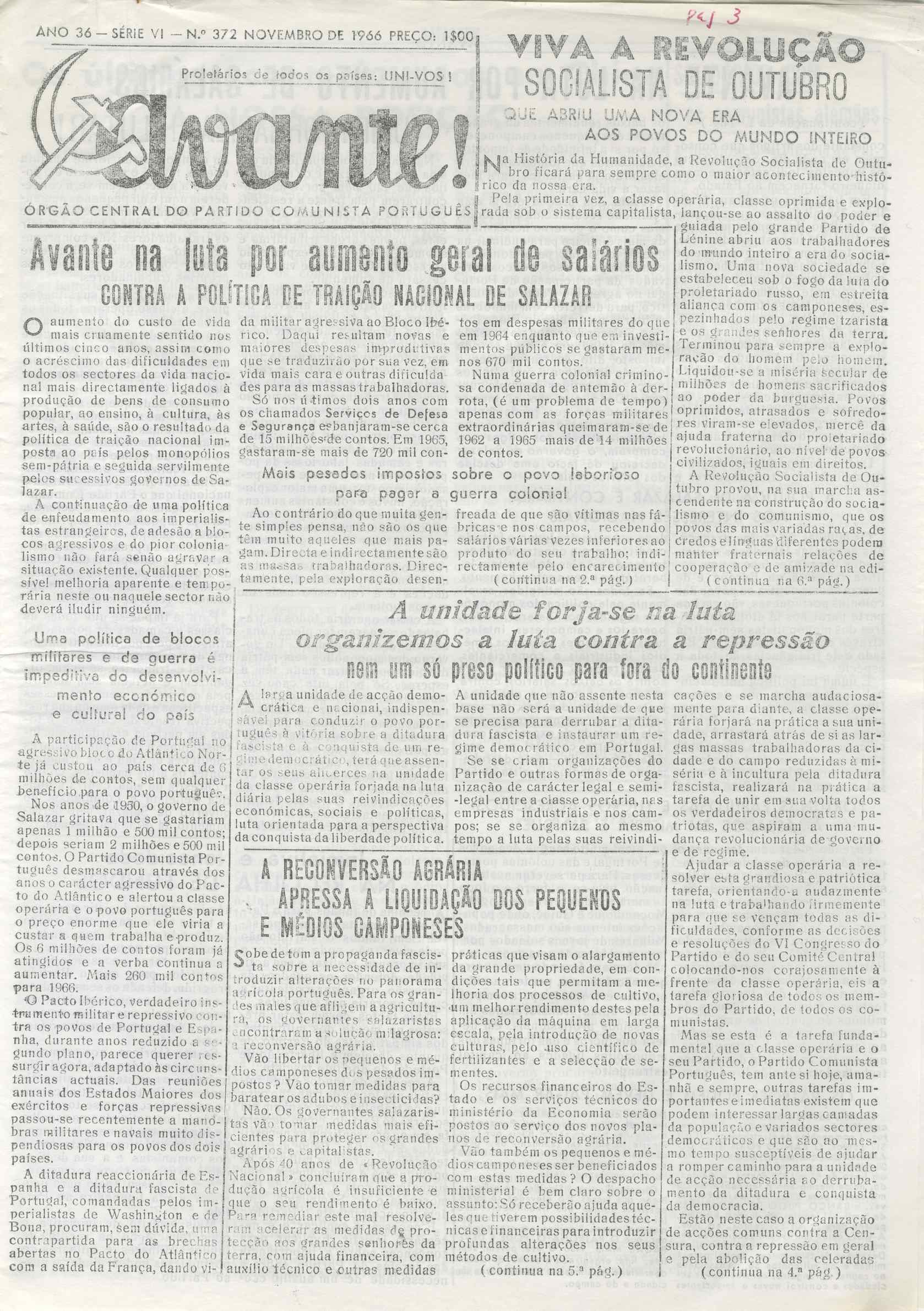 09703.001.008- pag.7