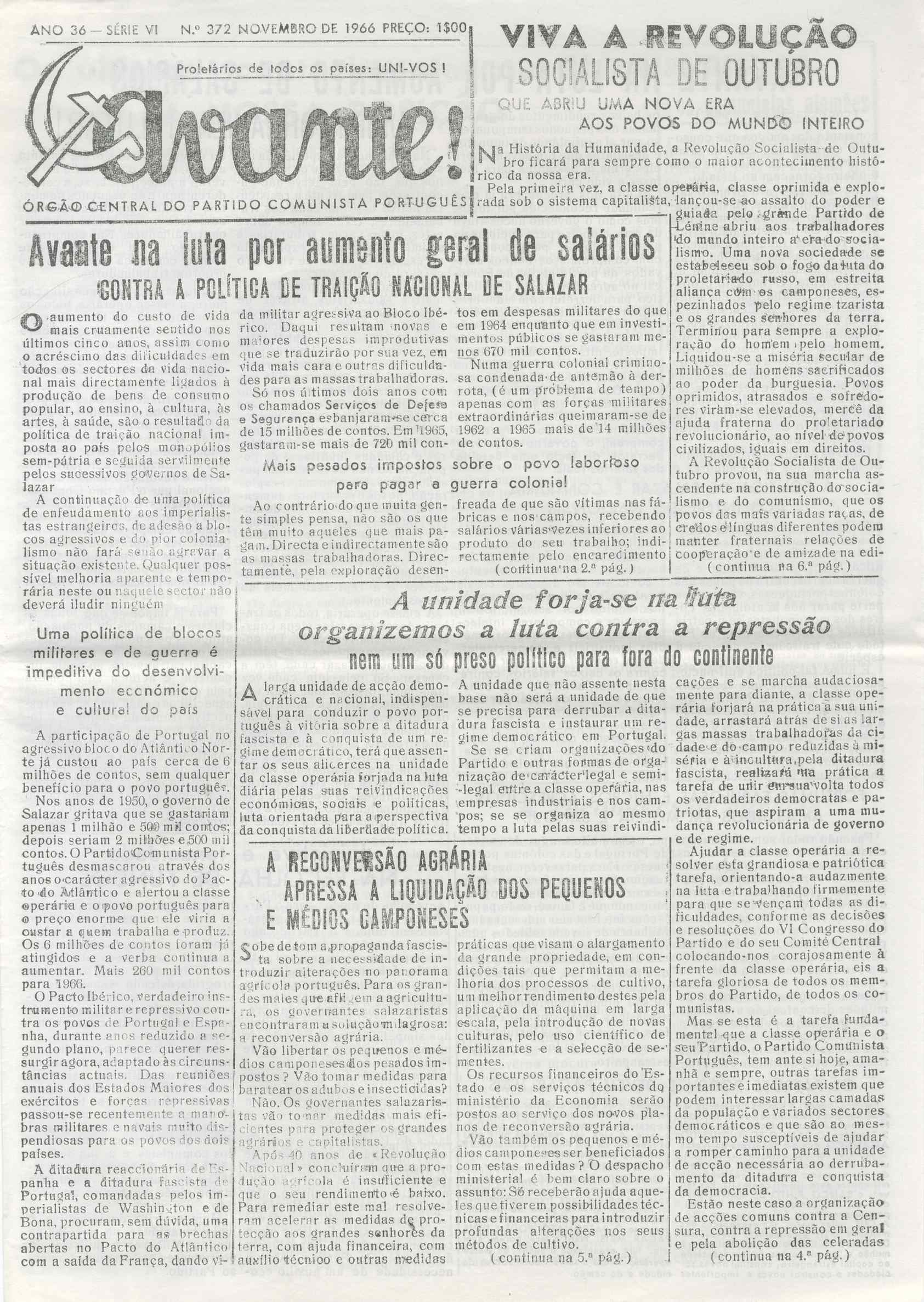09703.001.008- pag.8