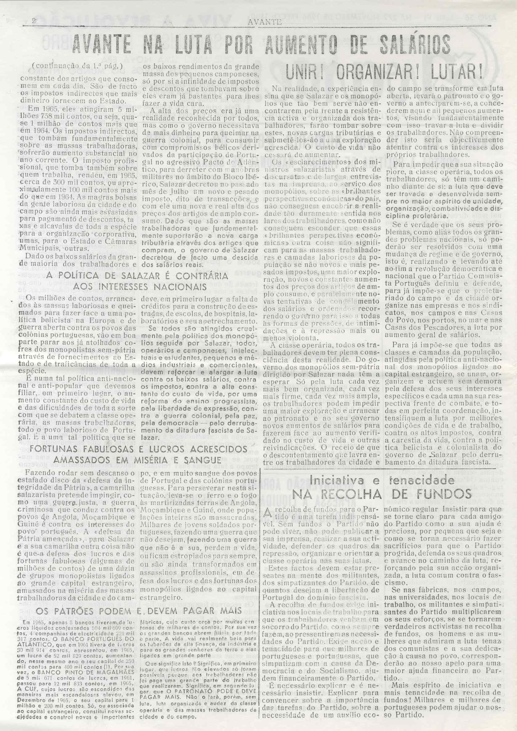 09703.001.008- pag.9