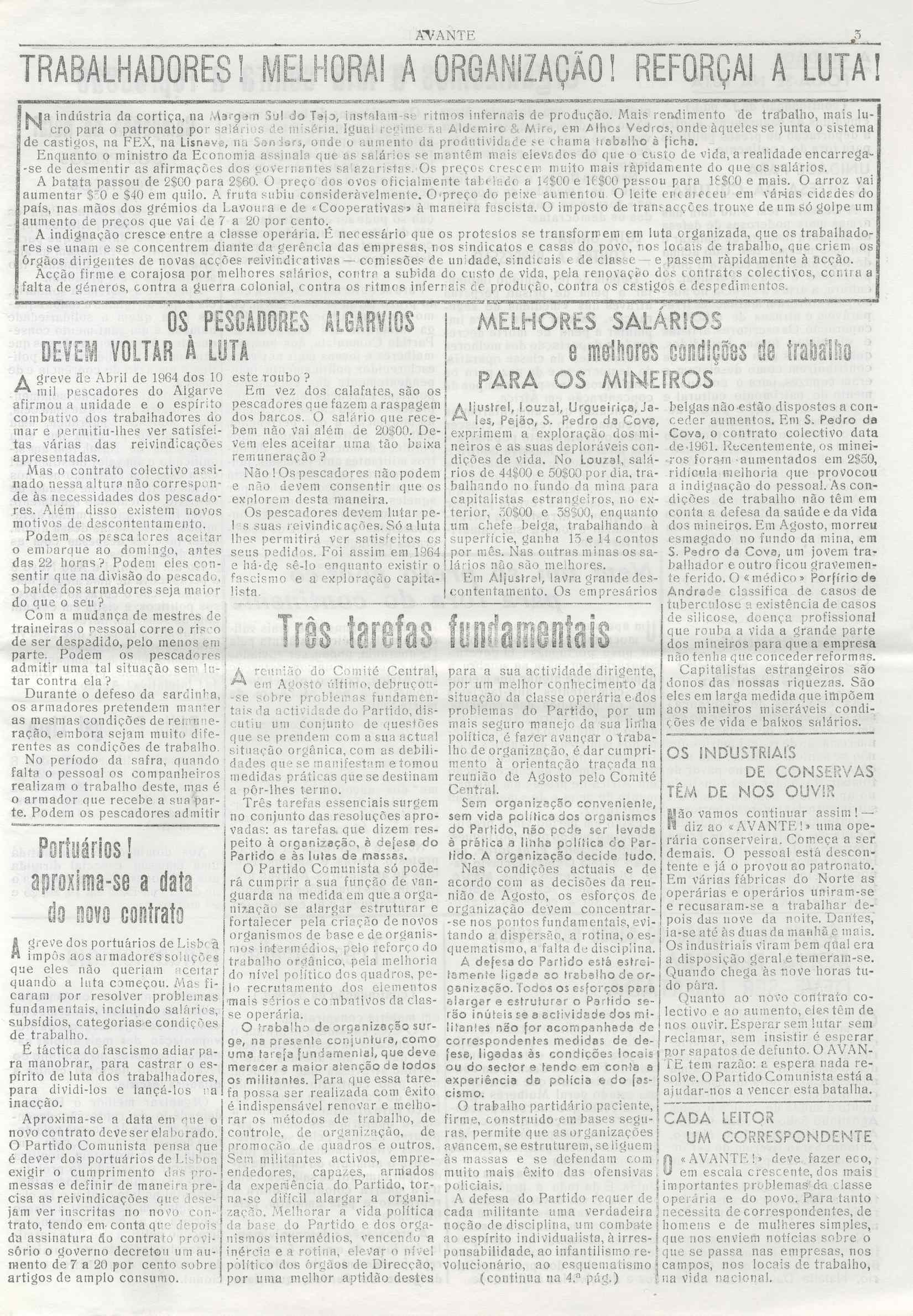 09703.001.008- pag.10