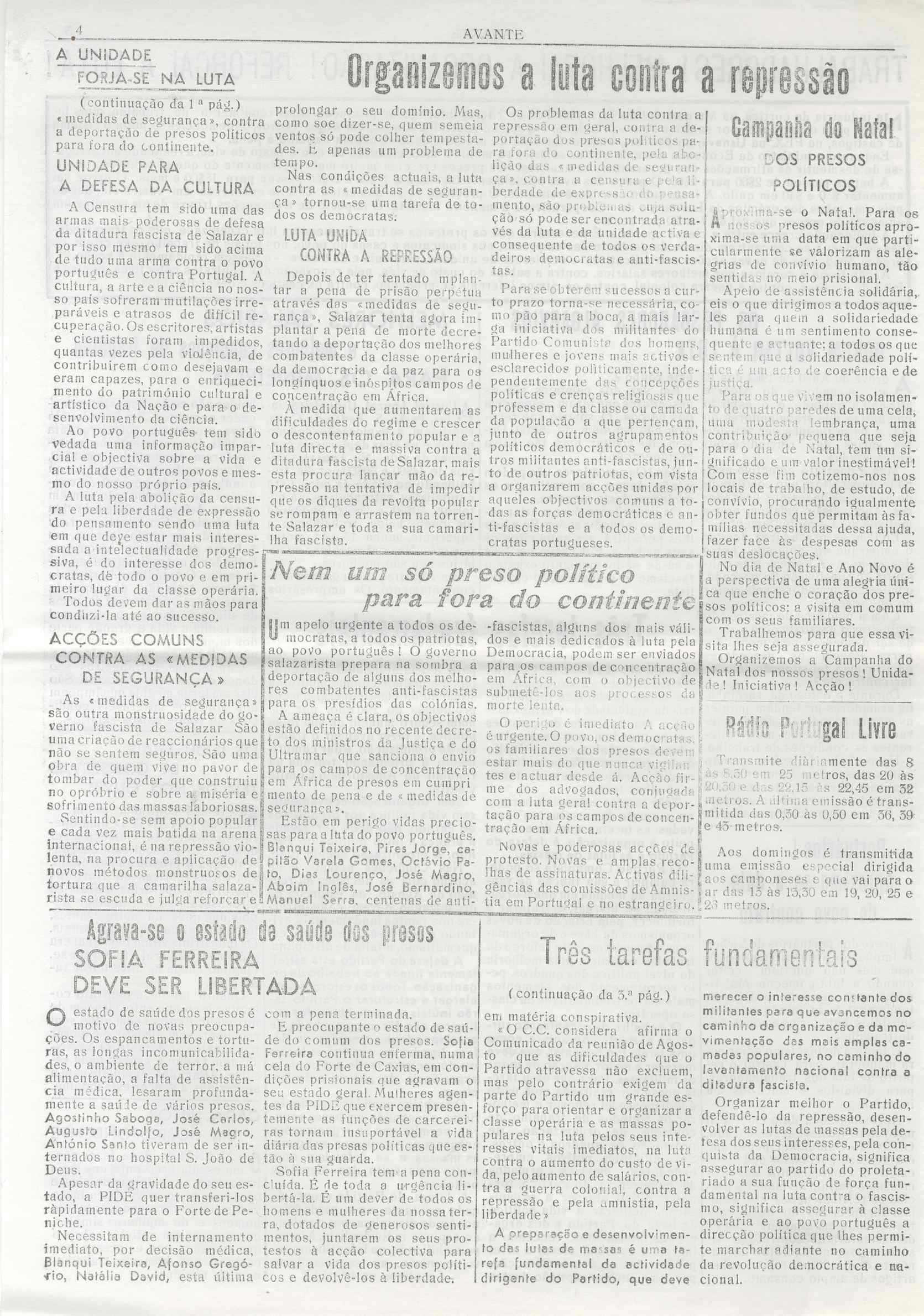 09703.001.008- pag.11