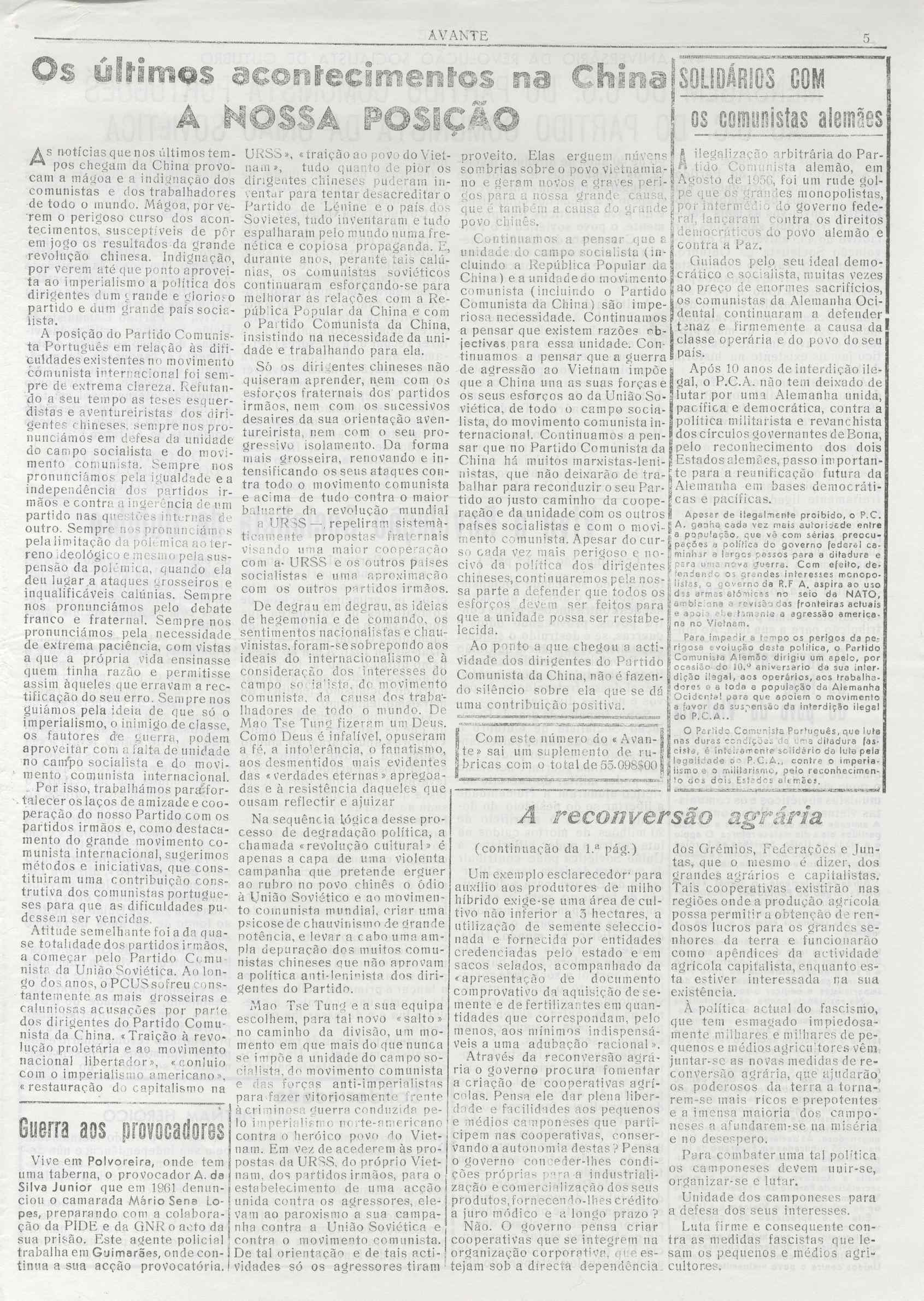 09703.001.008- pag.12