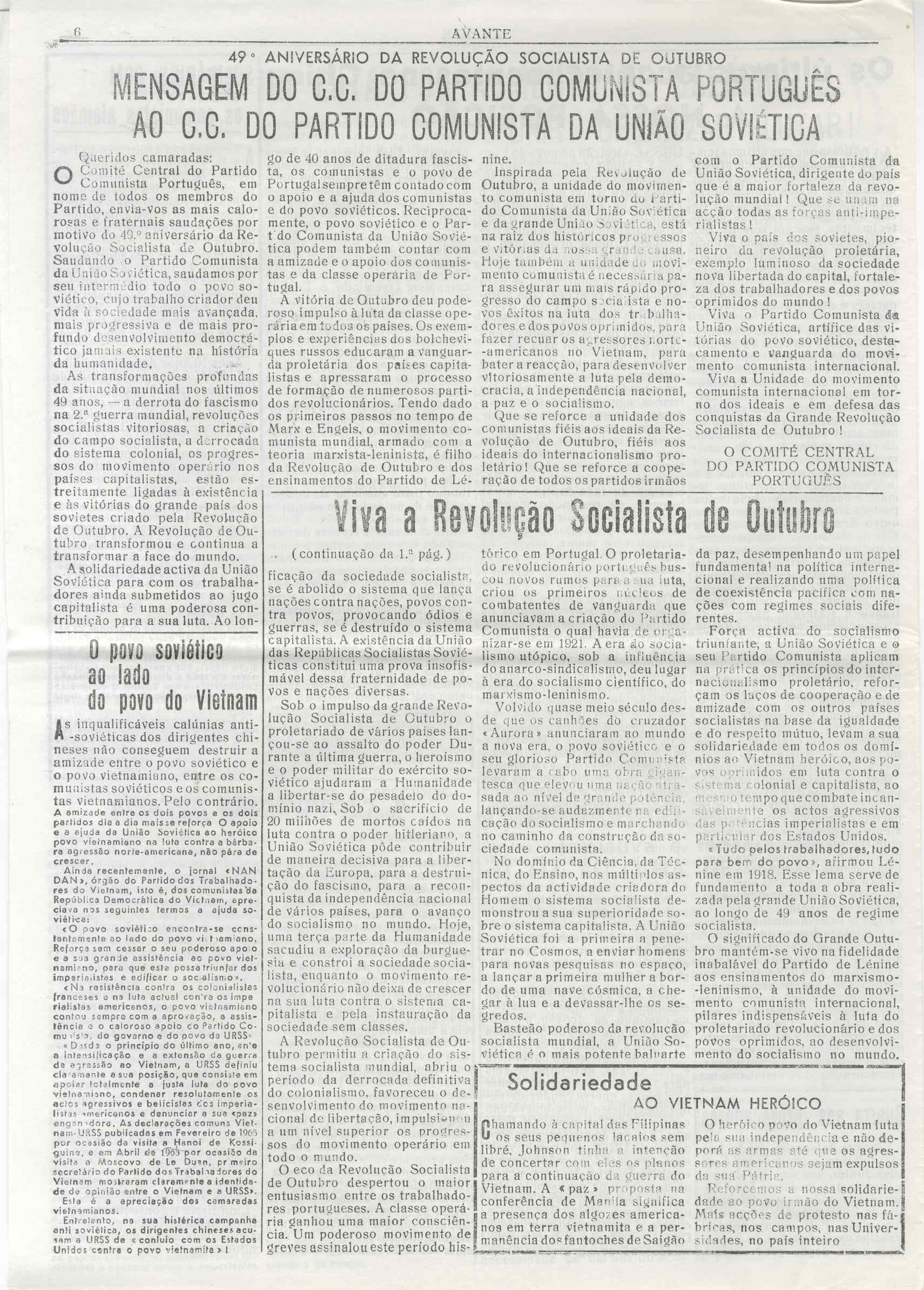 09703.001.008- pag.13