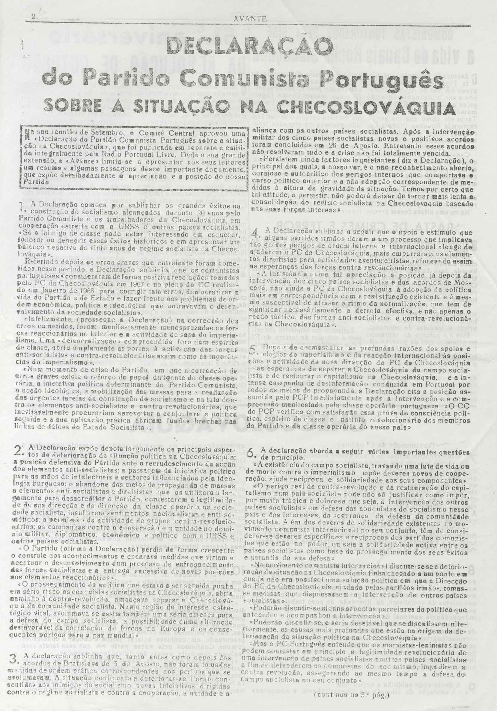 09703.001.031- pag.8