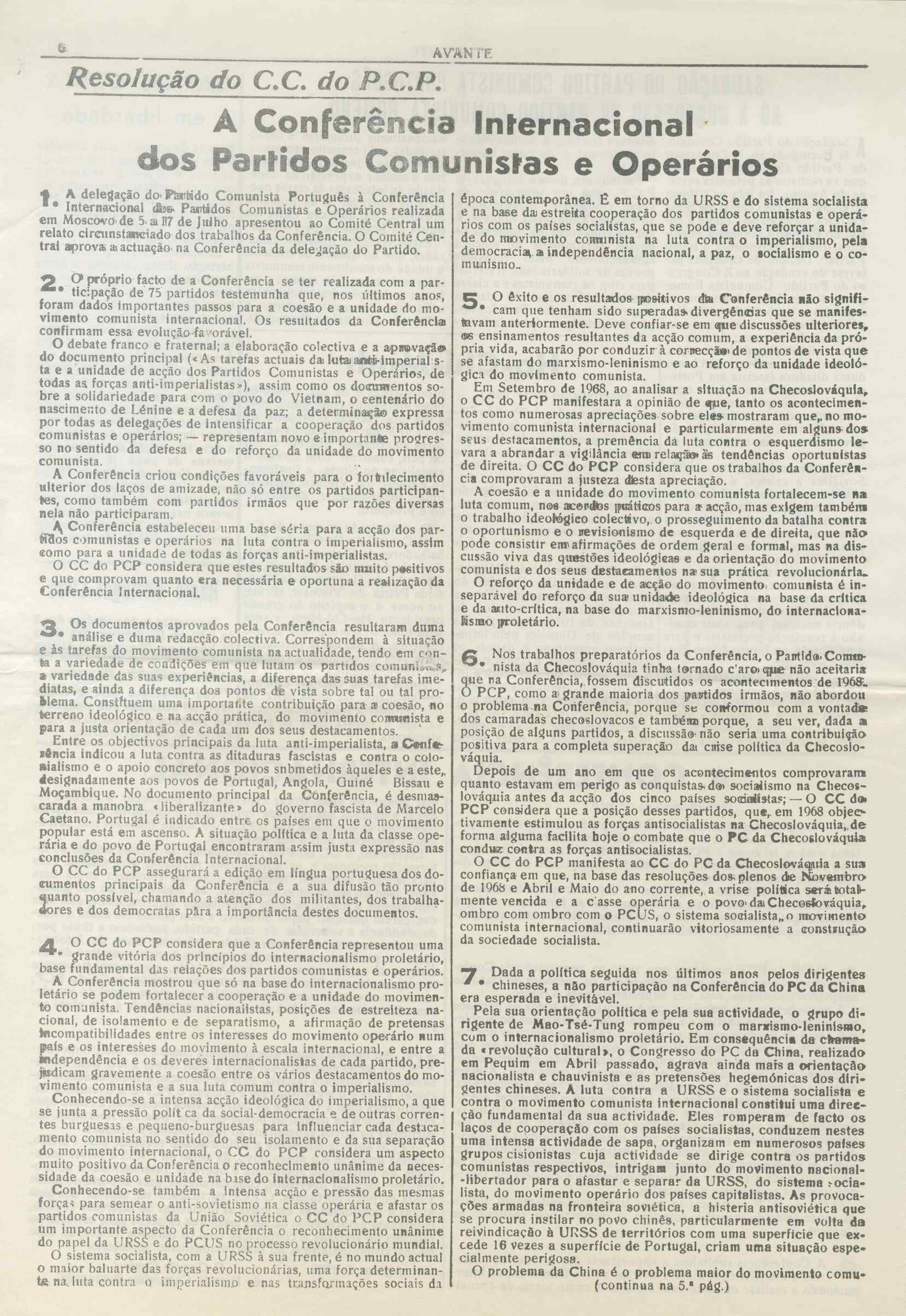 09703.001.042- pag.6