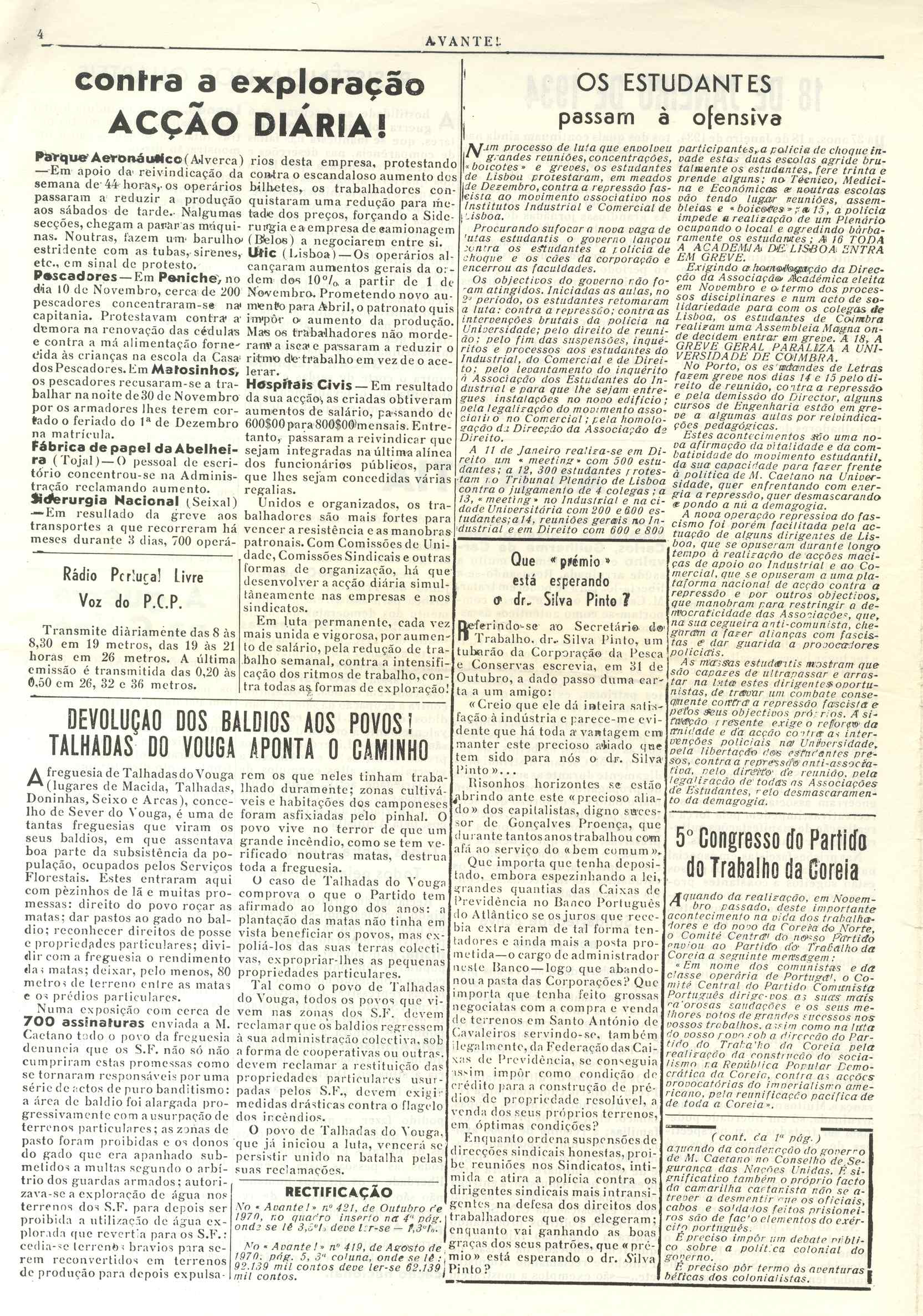 09703.001.058- pag.4