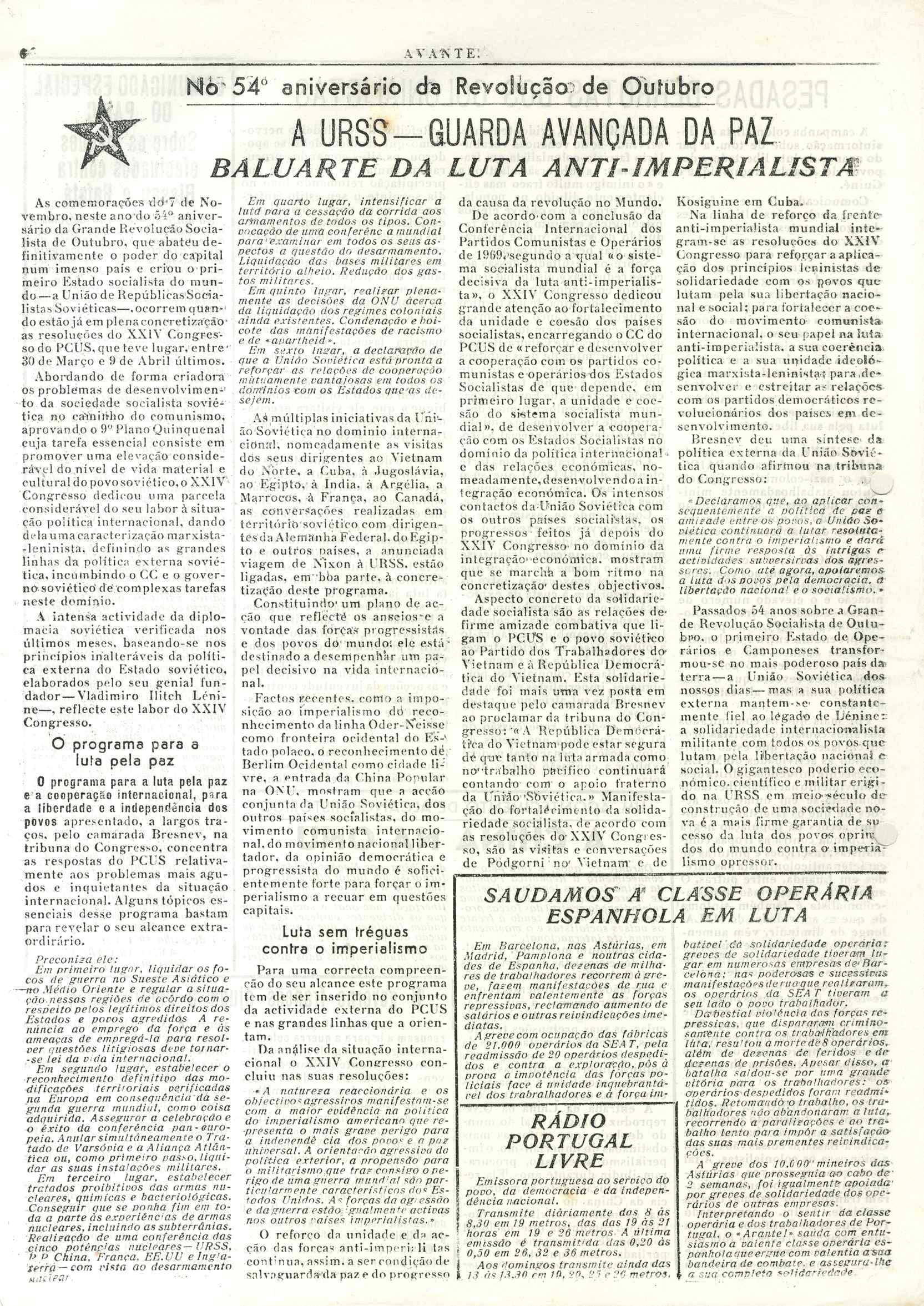 09703.001.061- pag.6