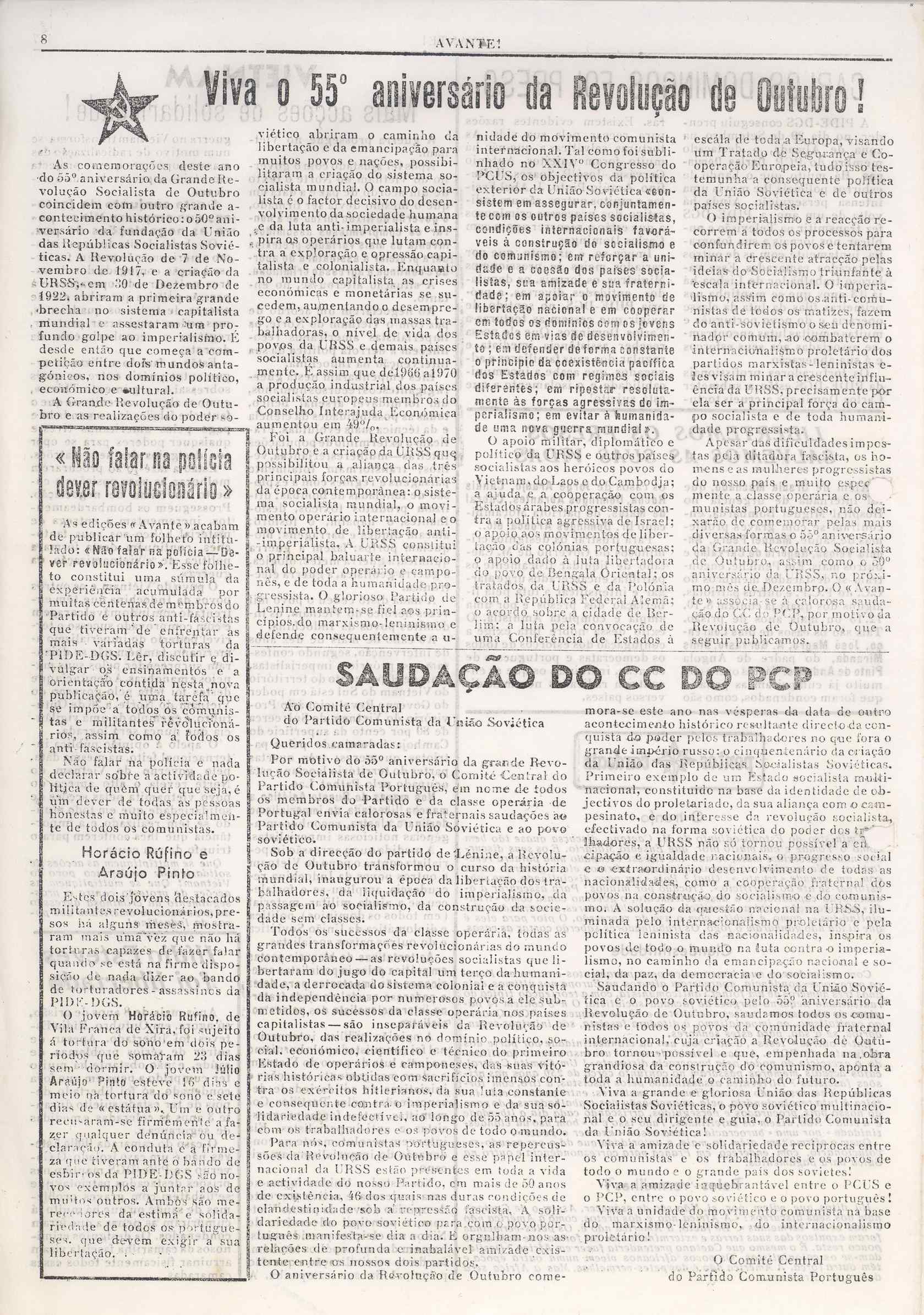 09704.001.008- pag.9