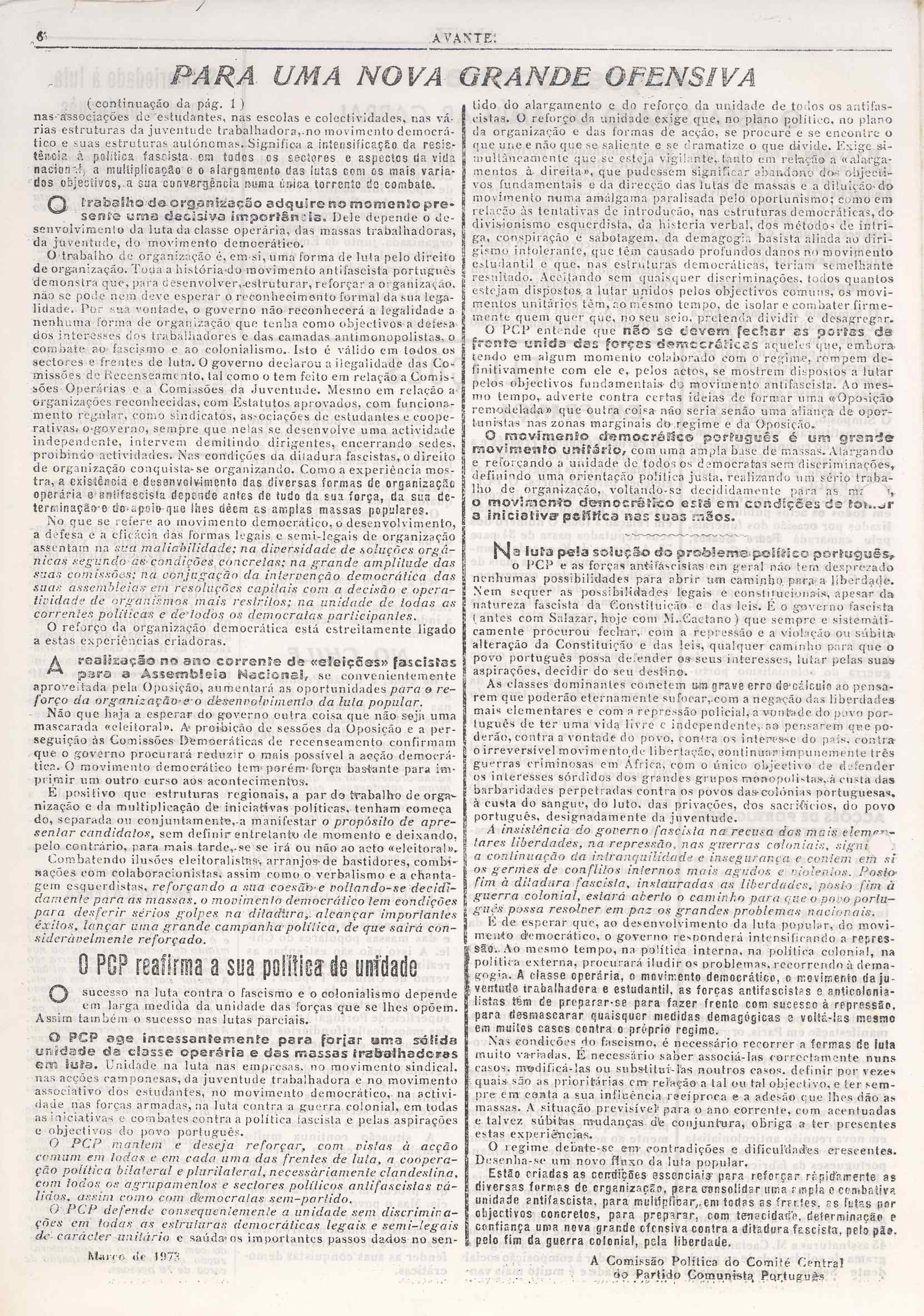 09704.001.013- pag.6